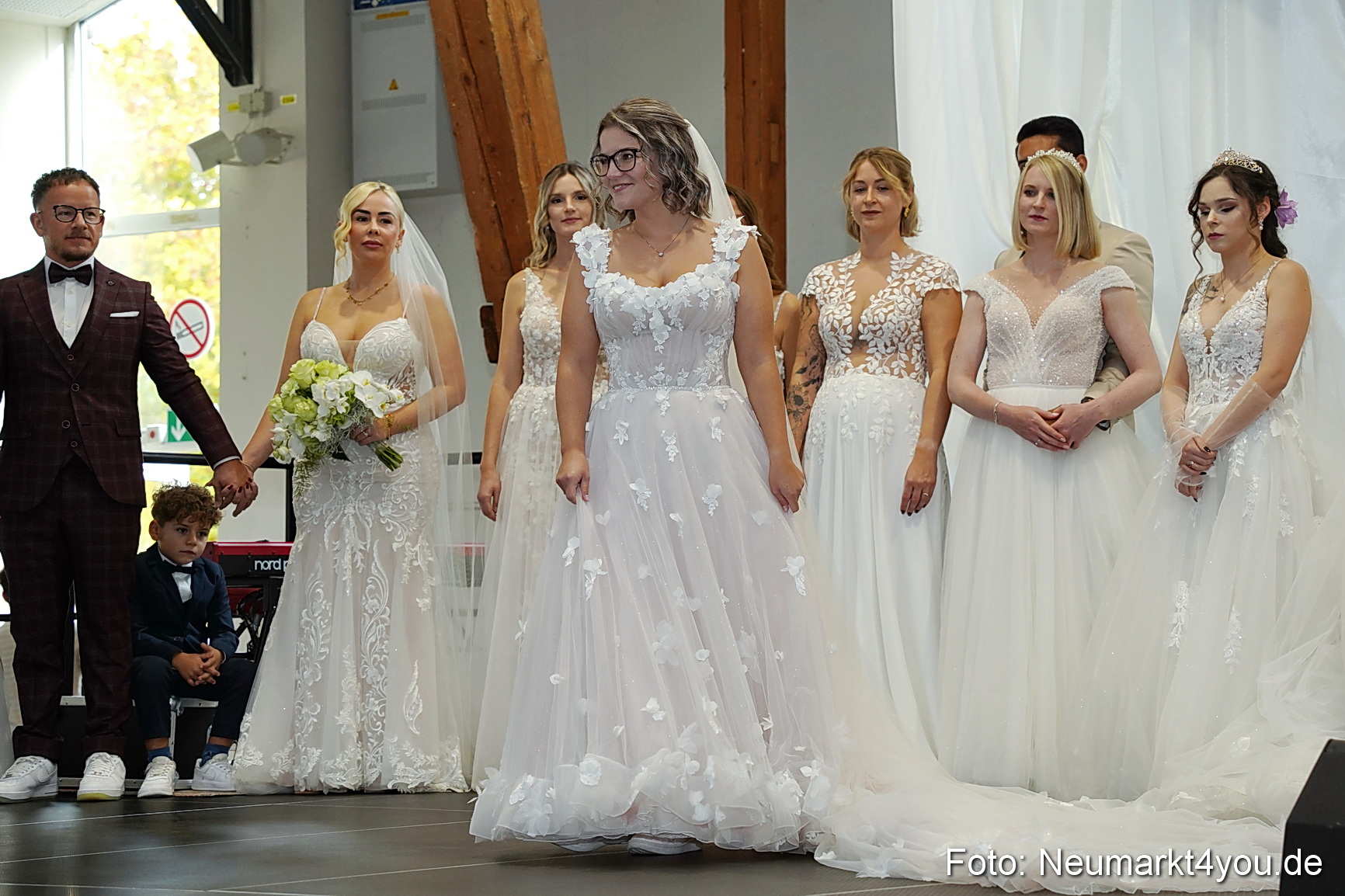 Neumarkt liebt 2025 0129