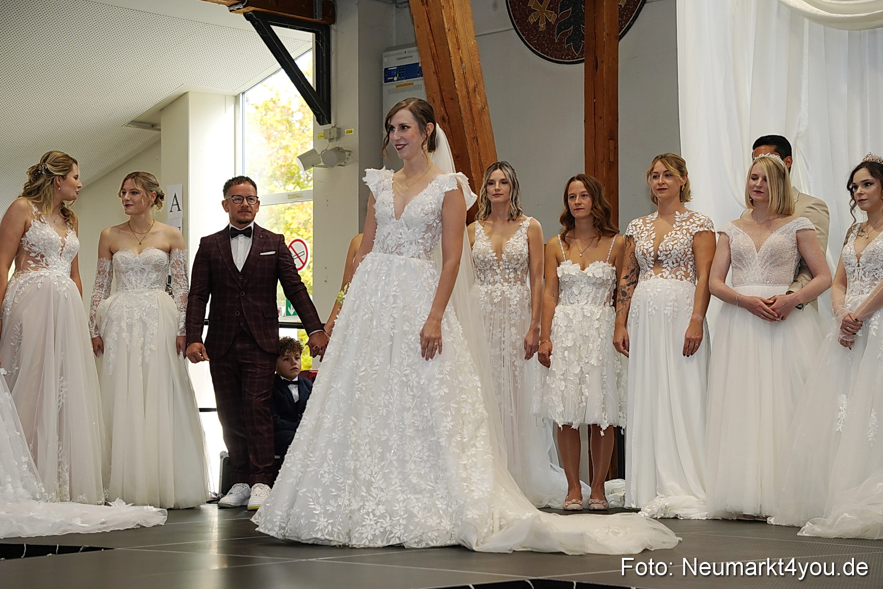 Neumarkt liebt 2025 0130