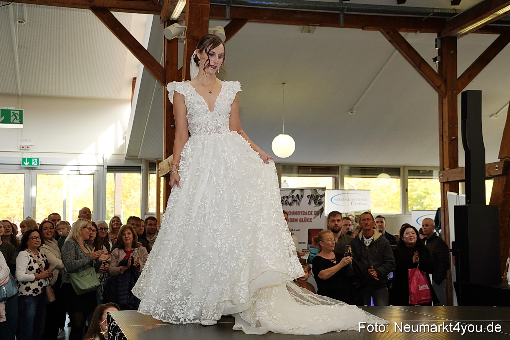 Neumarkt liebt 2025 0131