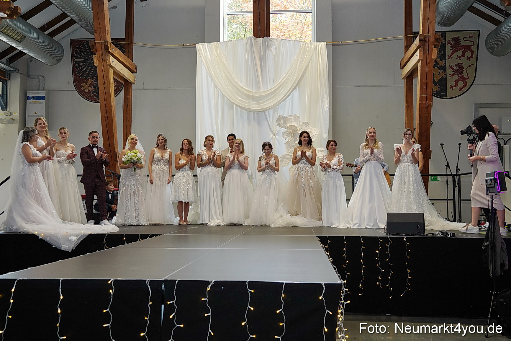 Neumarkt liebt 2025 0132