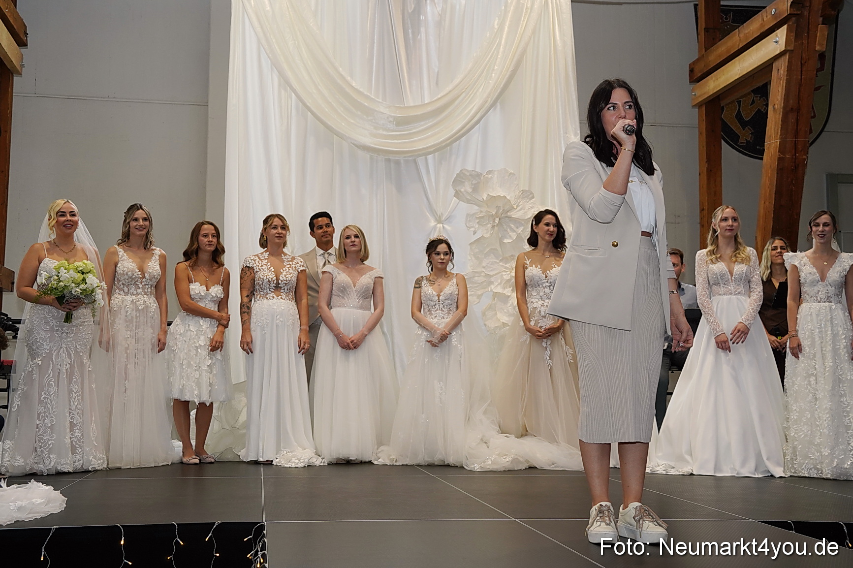 Neumarkt liebt 2025 0133