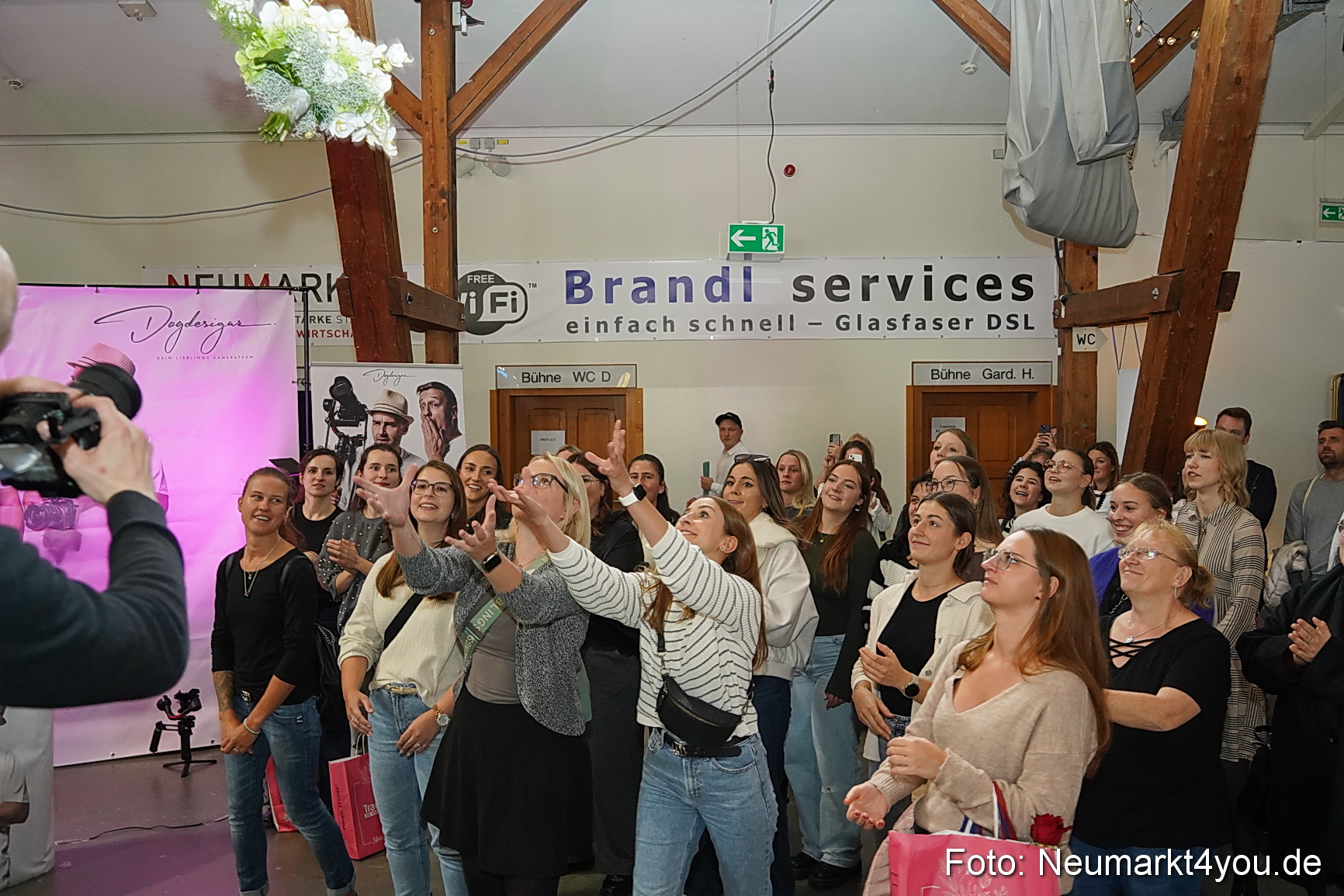 Neumarkt liebt 2025 0134