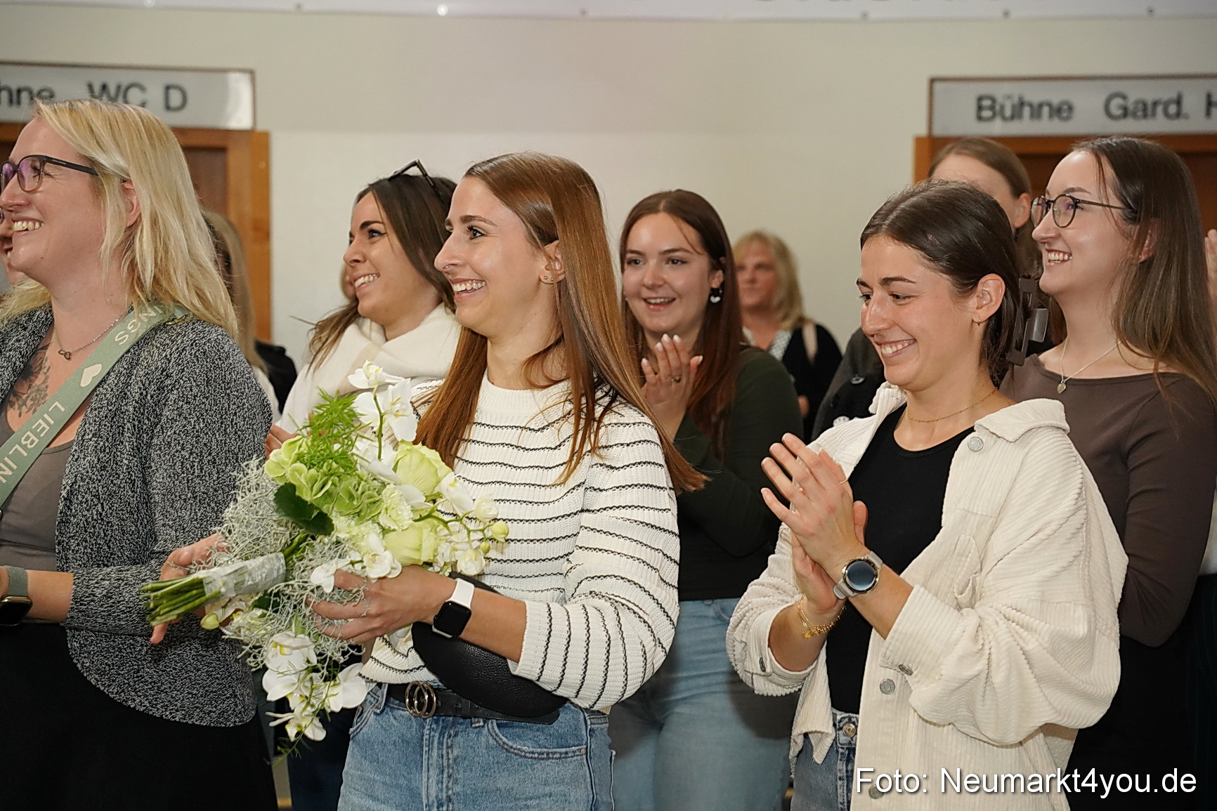 Neumarkt liebt 2025 0135