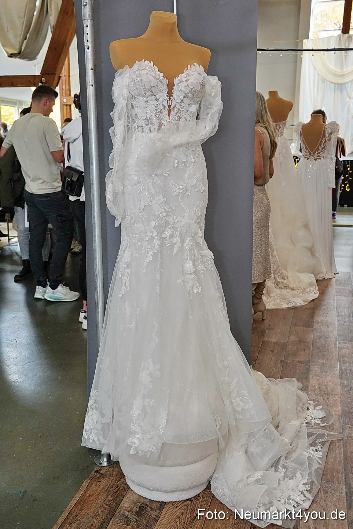 Neumarkt liebt 2025 0136