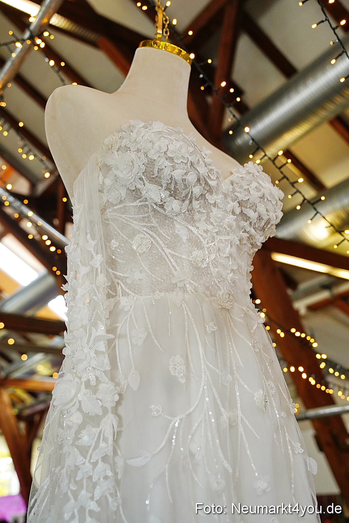 Neumarkt liebt 2025 0137