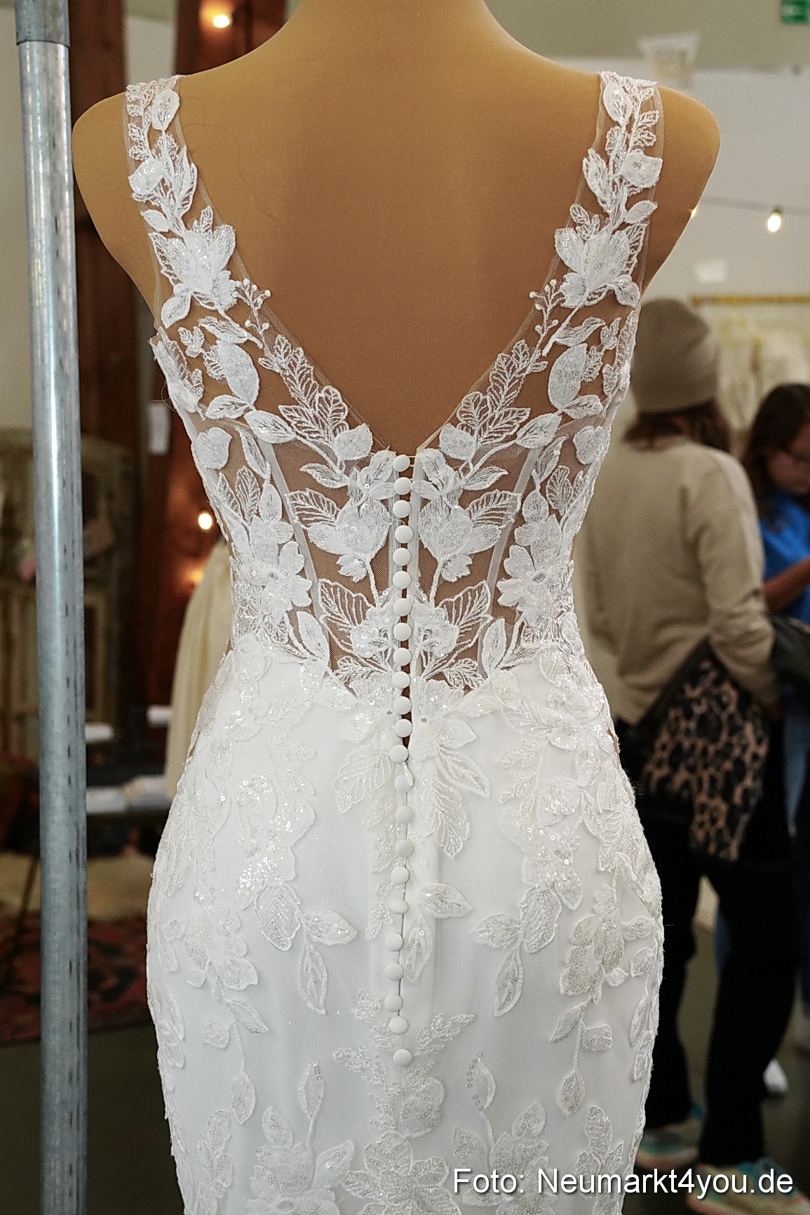 Neumarkt liebt 2025 0138