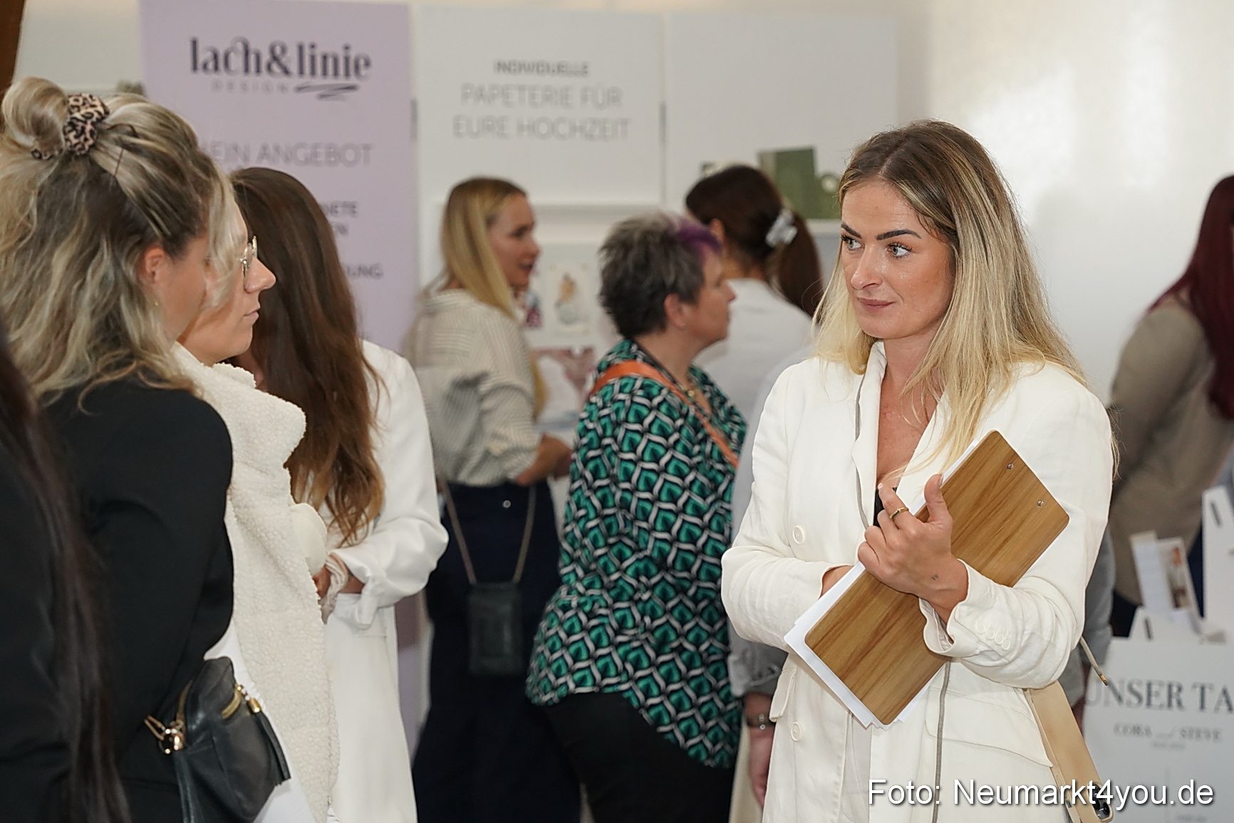 Neumarkt liebt 2025 0139