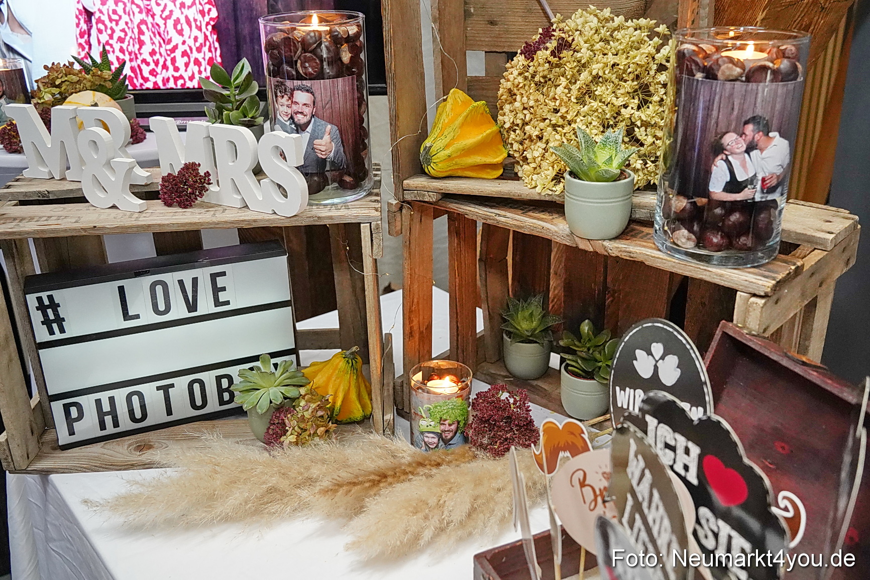 Neumarkt liebt 2025 0140