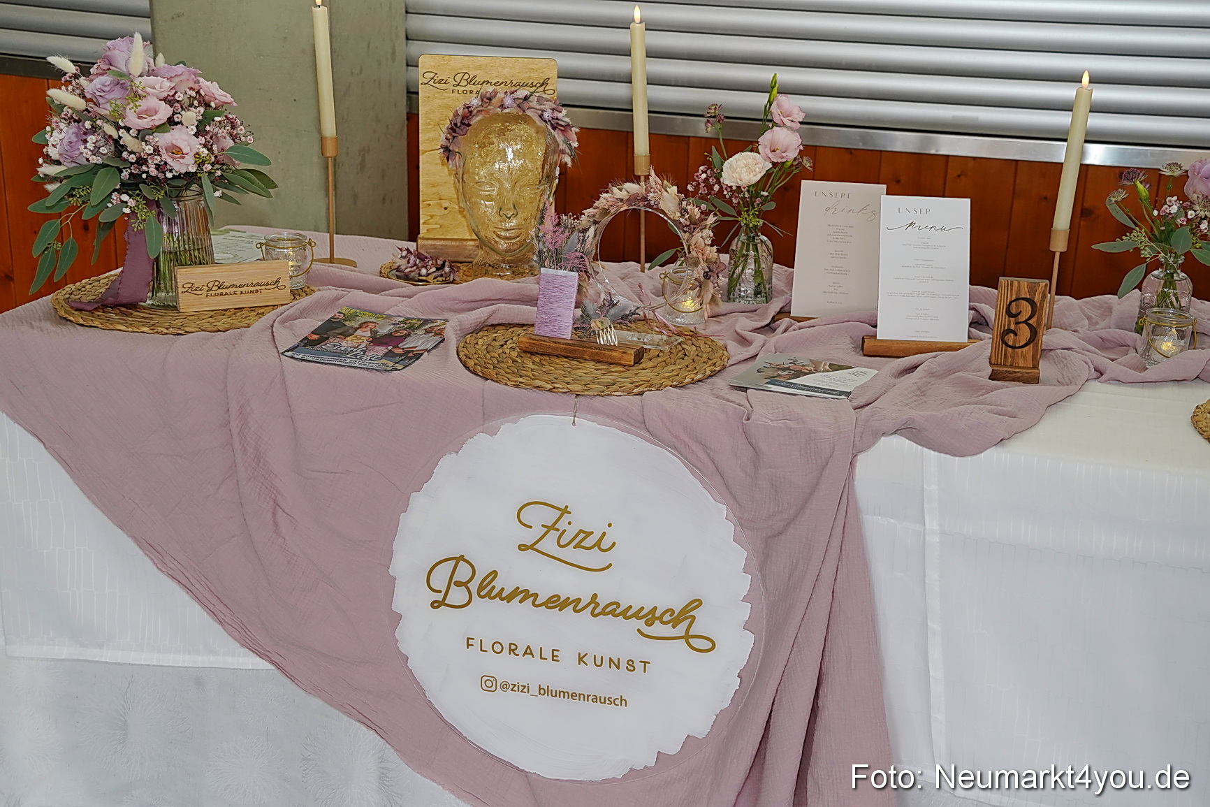 Neumarkt liebt 2025 0141