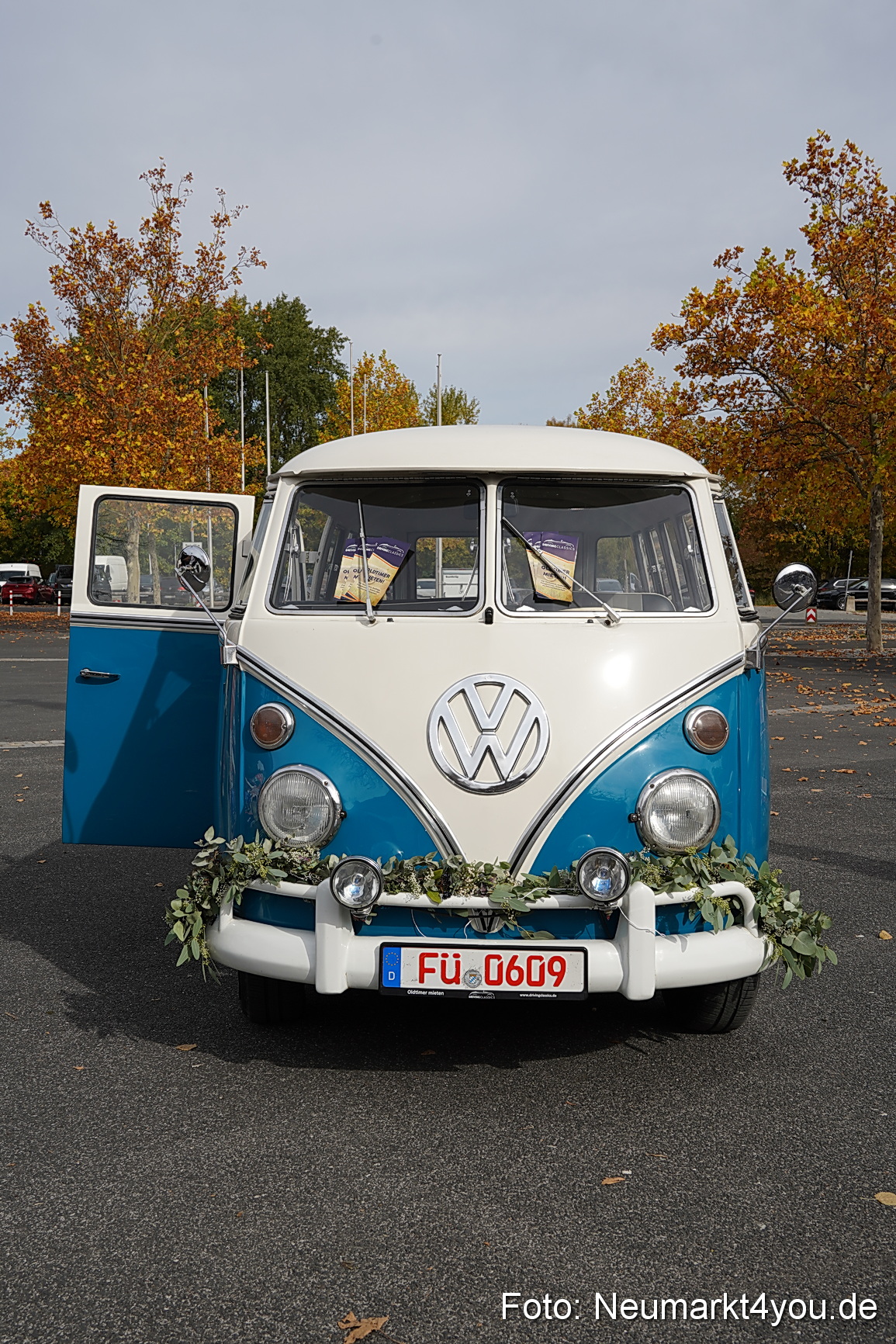 Neumarkt liebt 2025 0142