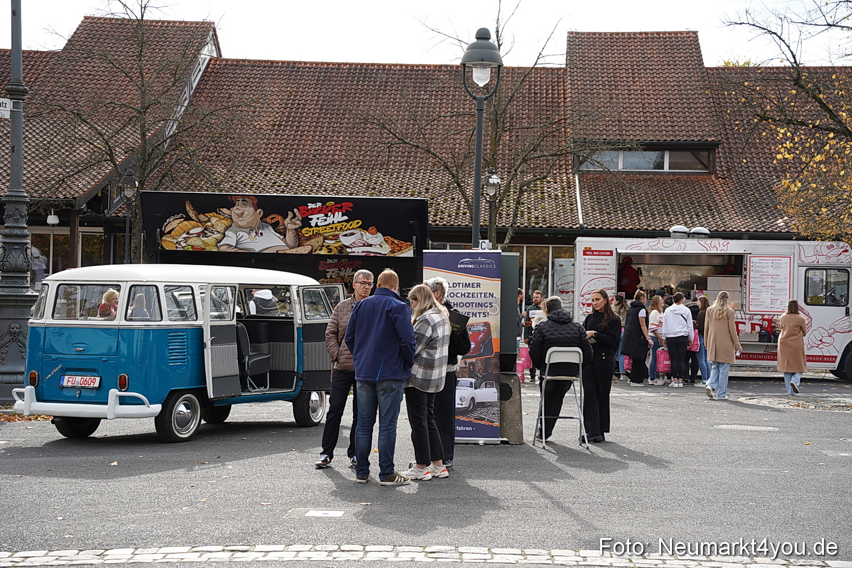 Neumarkt liebt 2025 0143