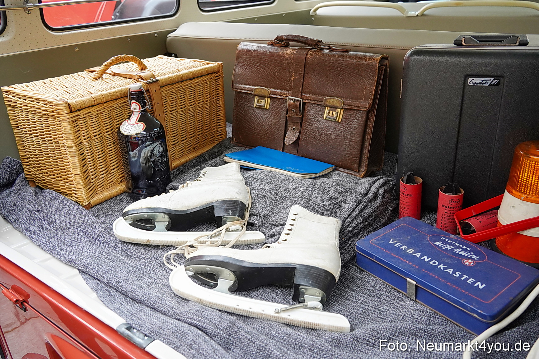 Oldtimertreffen Neumarkt 2025 0019