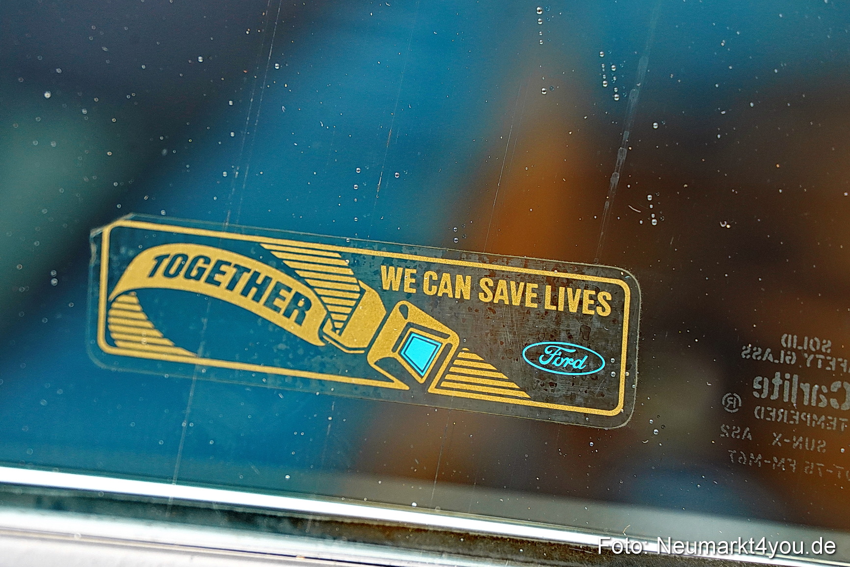 Oldtimertreffen Neumarkt 2025 0036