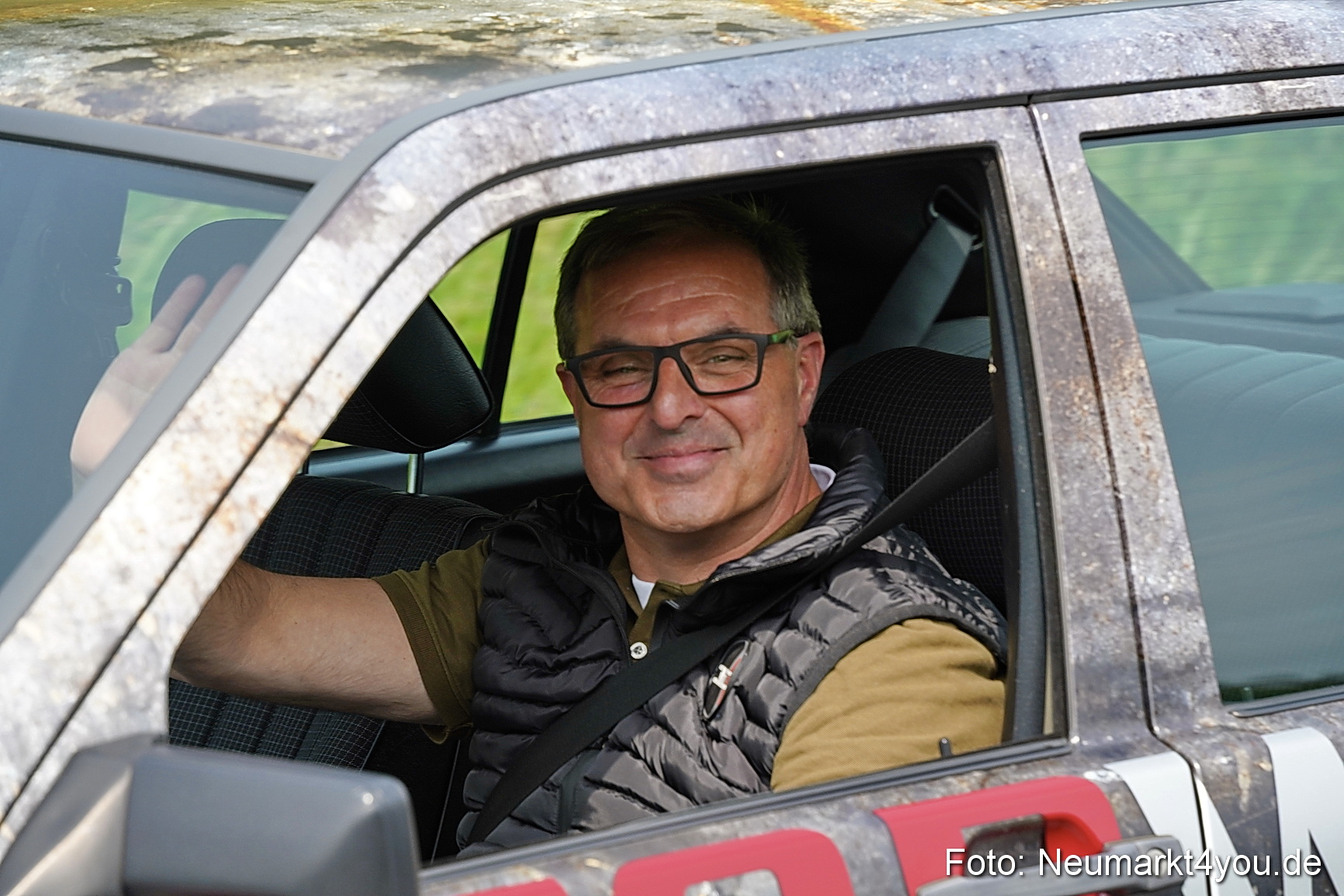 Oldtimertreffen Neumarkt Rundfahrt 2025 0028