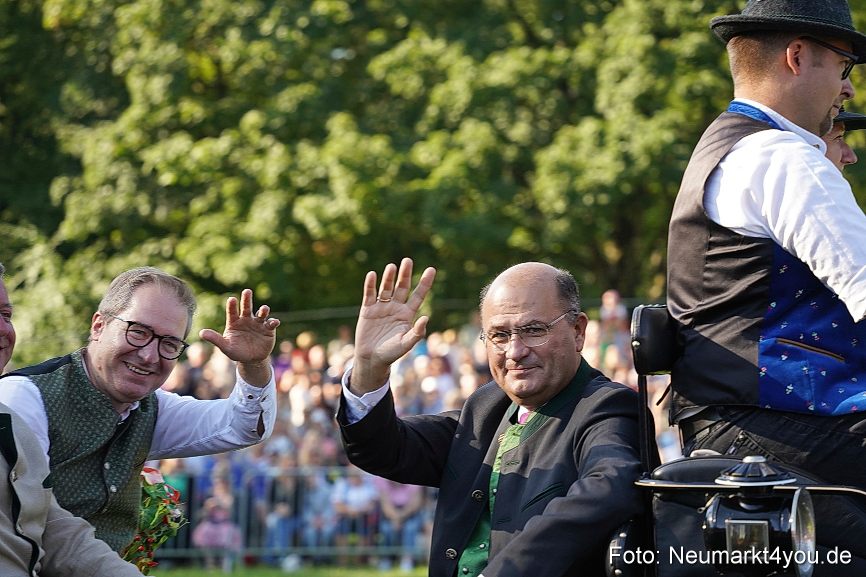 Pferde und Fohlenschau 2025 0006