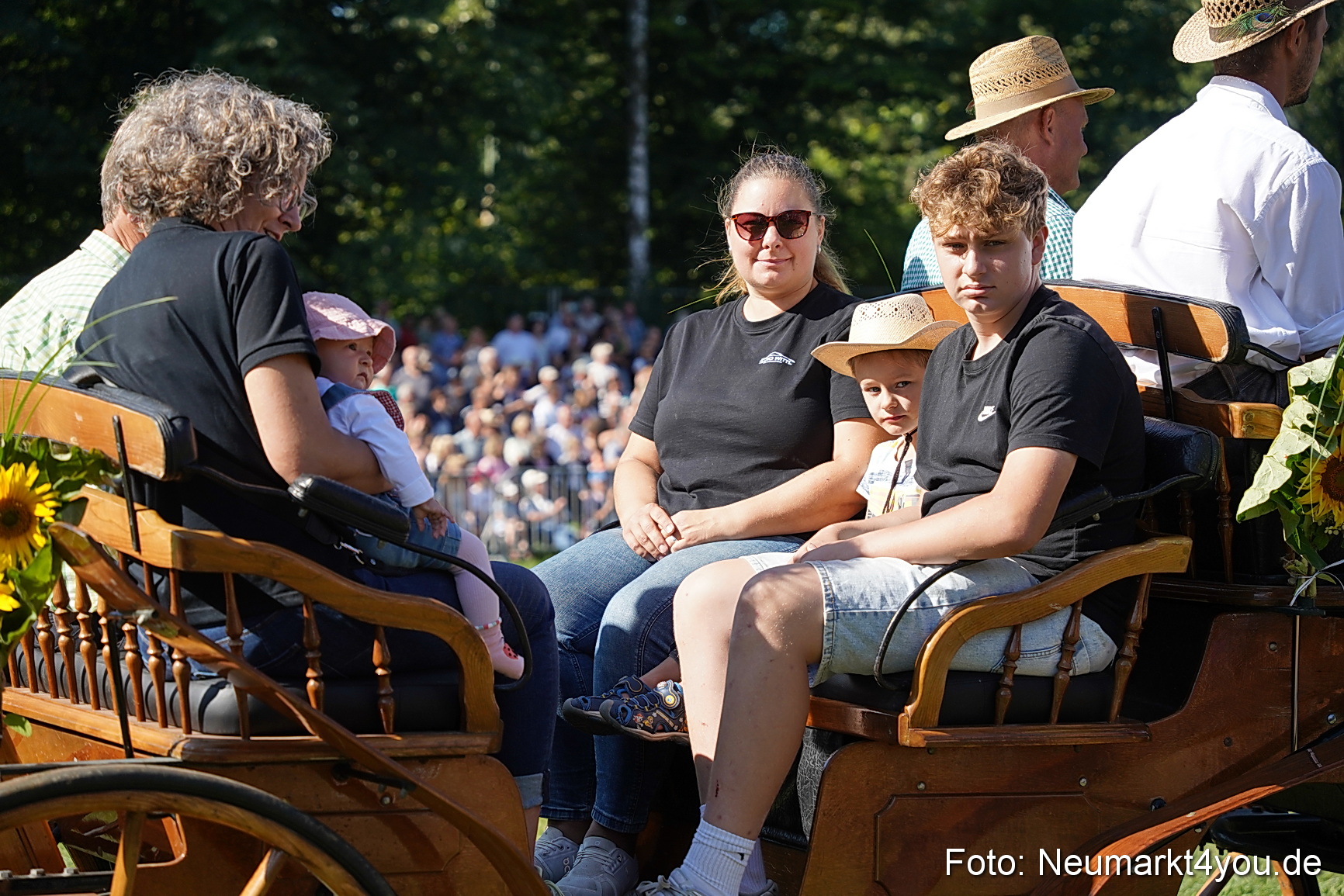 Pferde und Fohlenschau 2025 0117