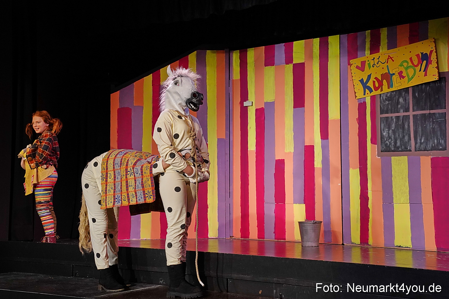 Pippi Langstrumpf Schloss Spiele Neumarkt 2025 0002