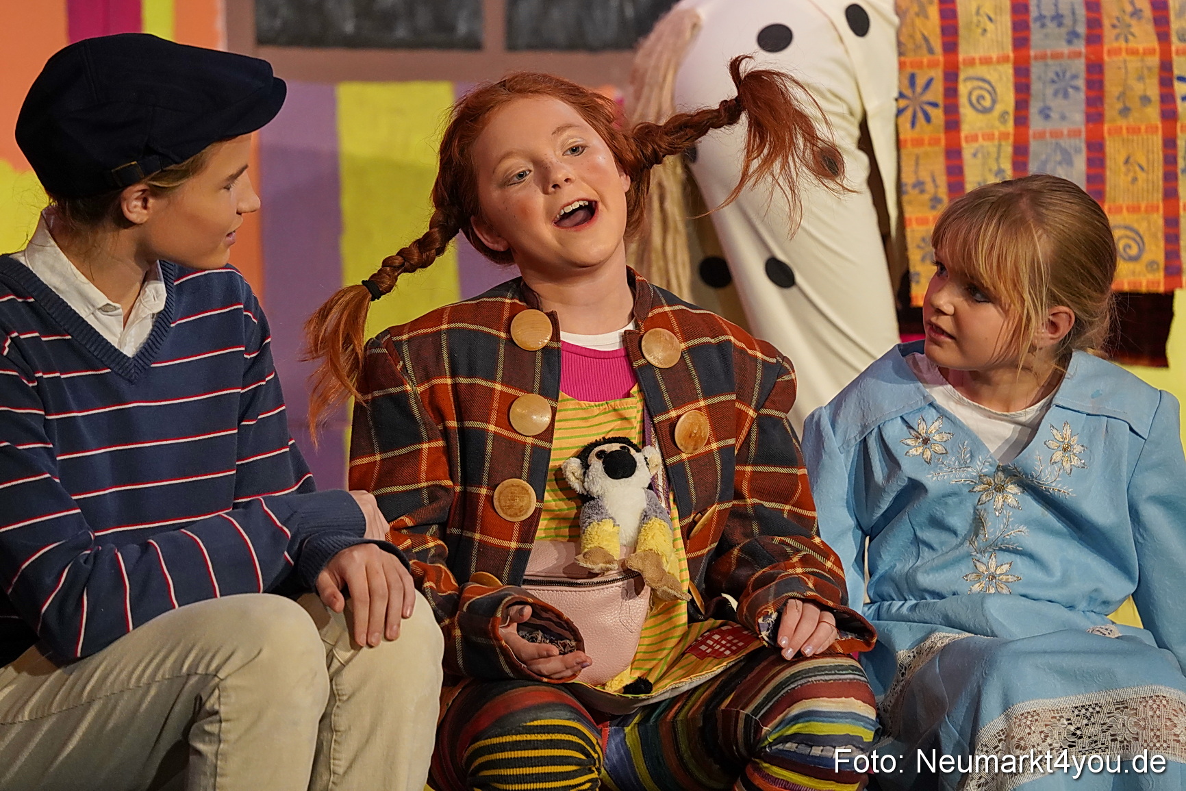 Pippi Langstrumpf Schloss Spiele Neumarkt 2025 0003