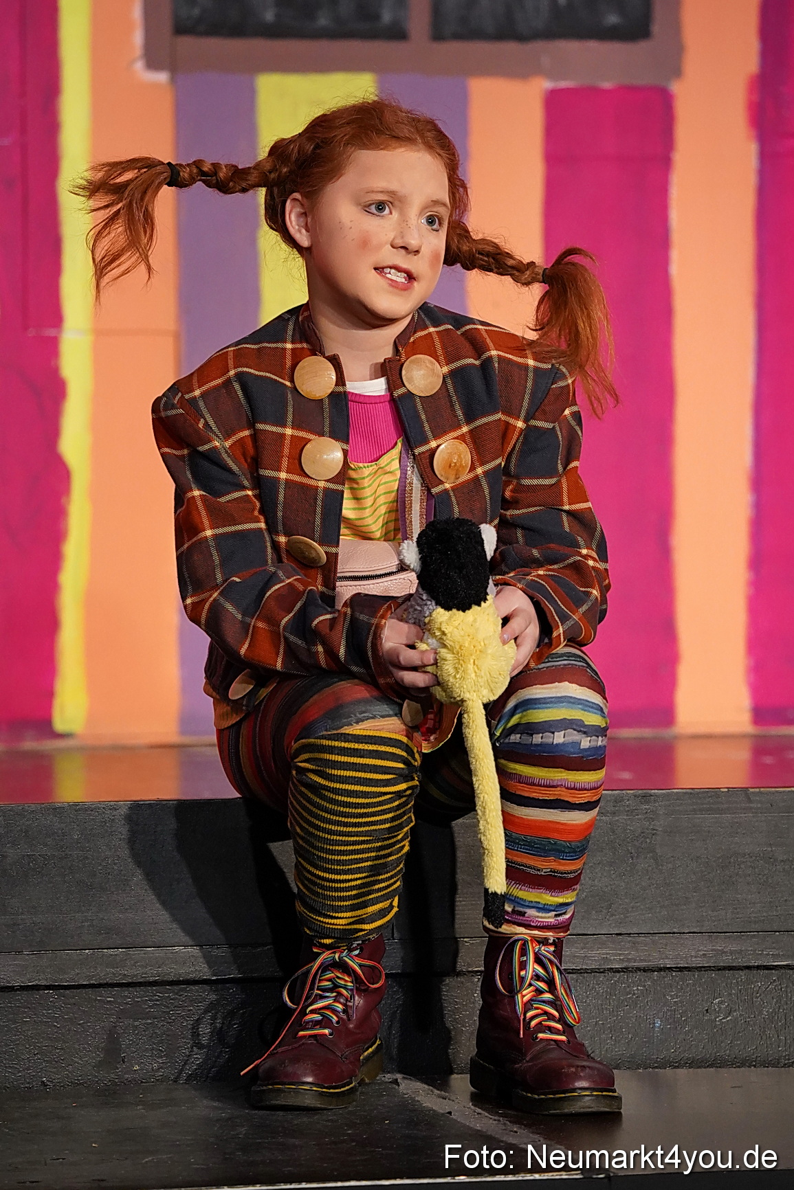 Pippi Langstrumpf Schloss Spiele Neumarkt 2025 0008