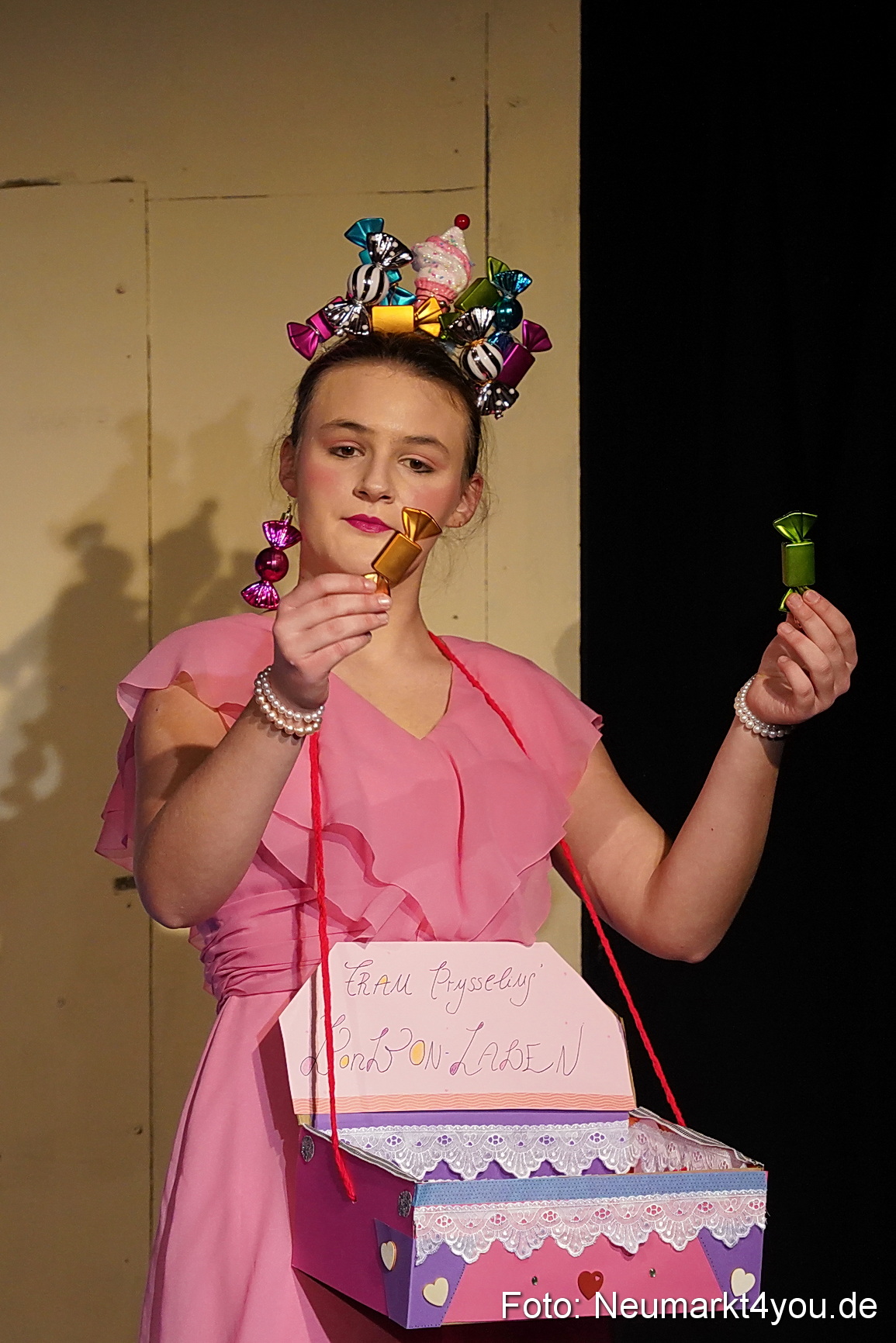 Pippi Langstrumpf Schloss Spiele Neumarkt 2025 0015
