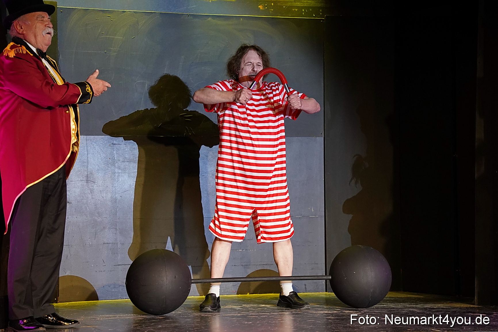 Pippi Langstrumpf Schloss Spiele Neumarkt 2025 0019