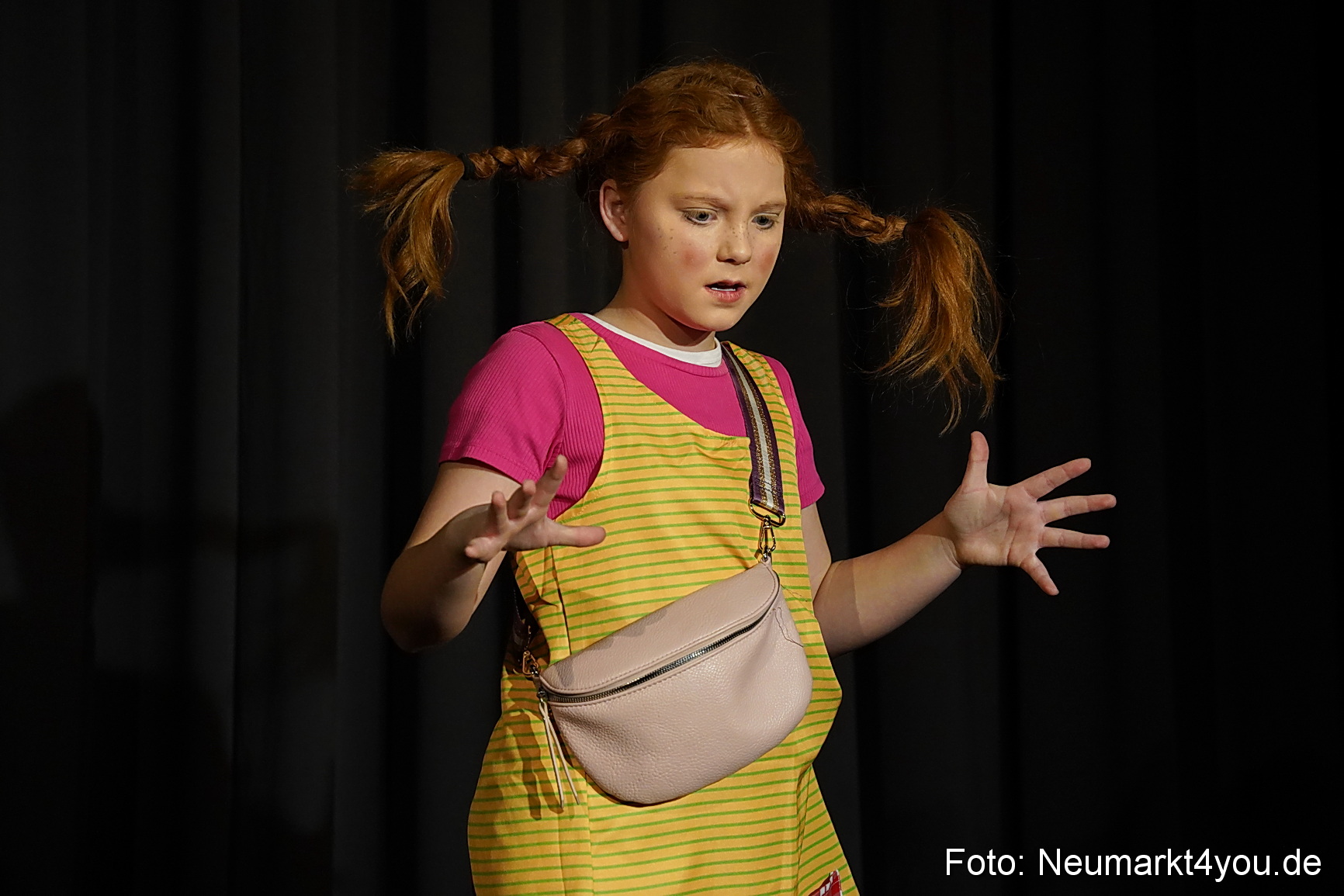 Pippi Langstrumpf Schloss Spiele Neumarkt 2025 0031