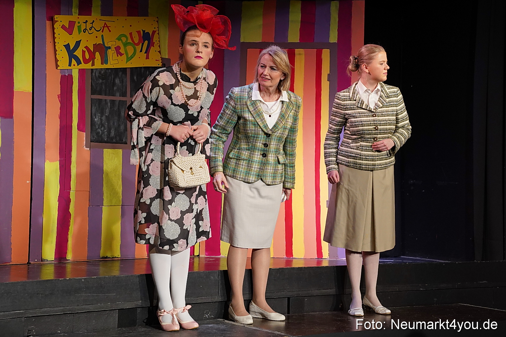 Pippi Langstrumpf Schloss Spiele Neumarkt 2025 0064