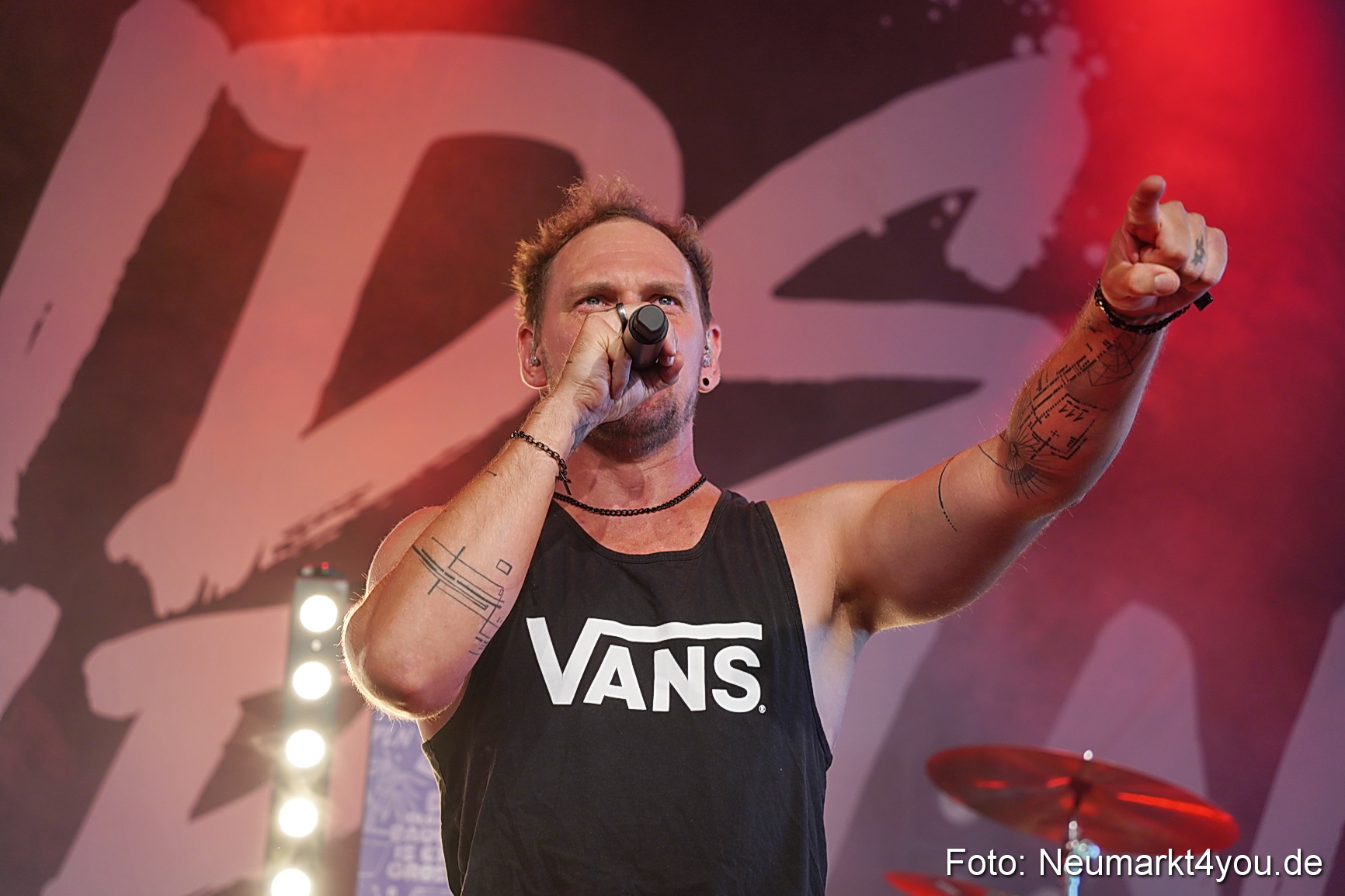 Pyraser Open Air 2025 0004