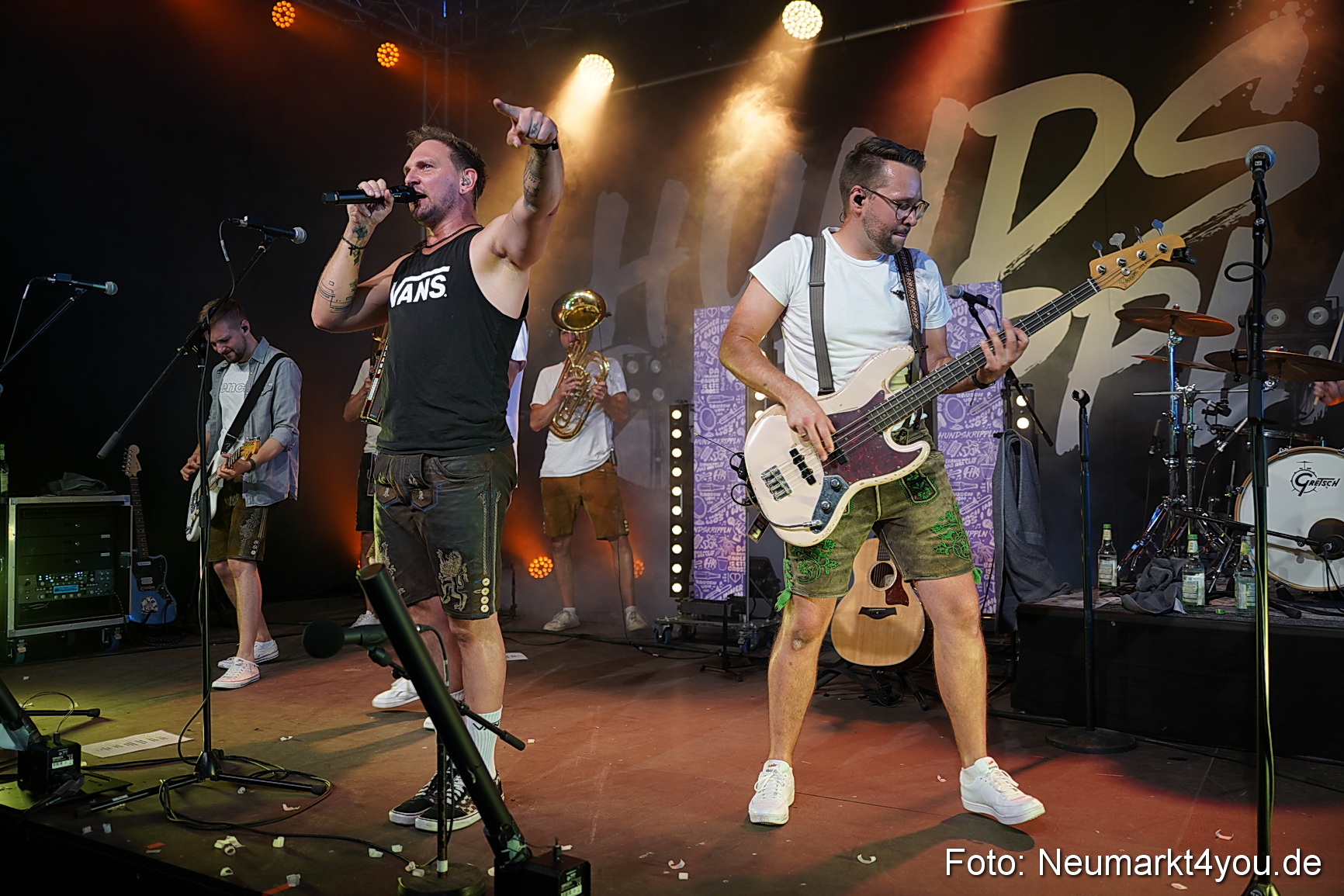 Pyraser Open Air 2025 0006
