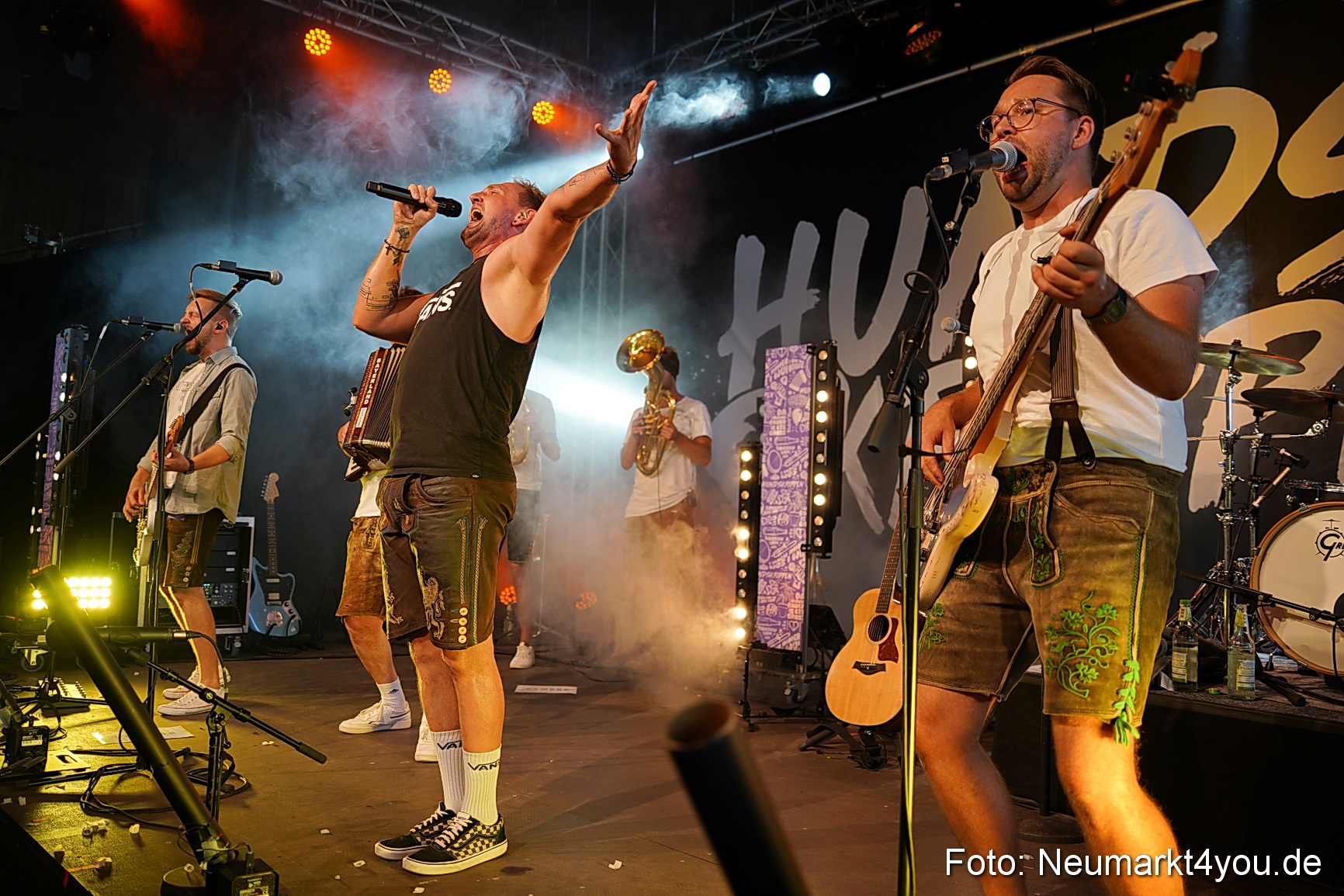 Pyraser Open Air 2025 0008