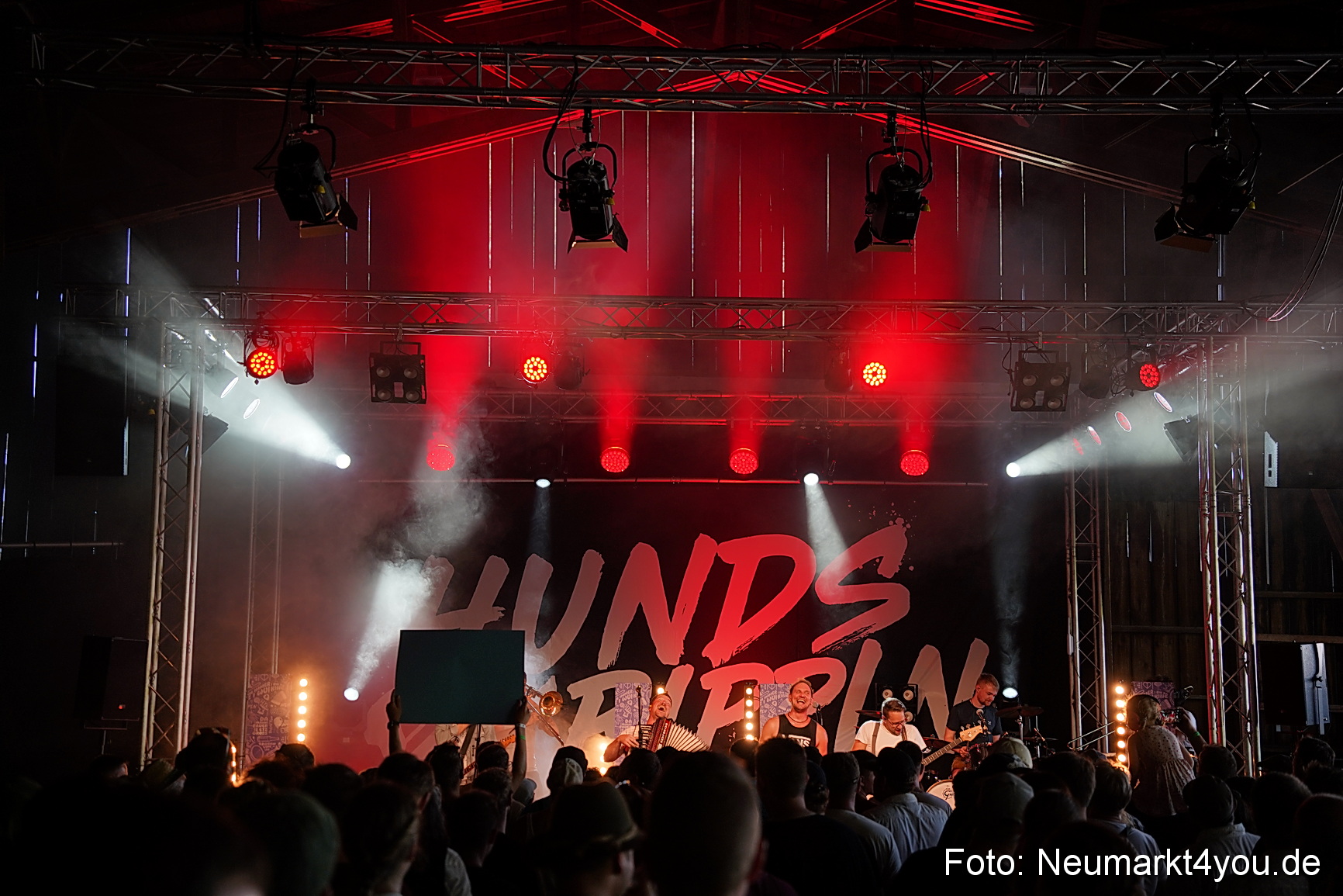 Pyraser Open Air 2025 0010
