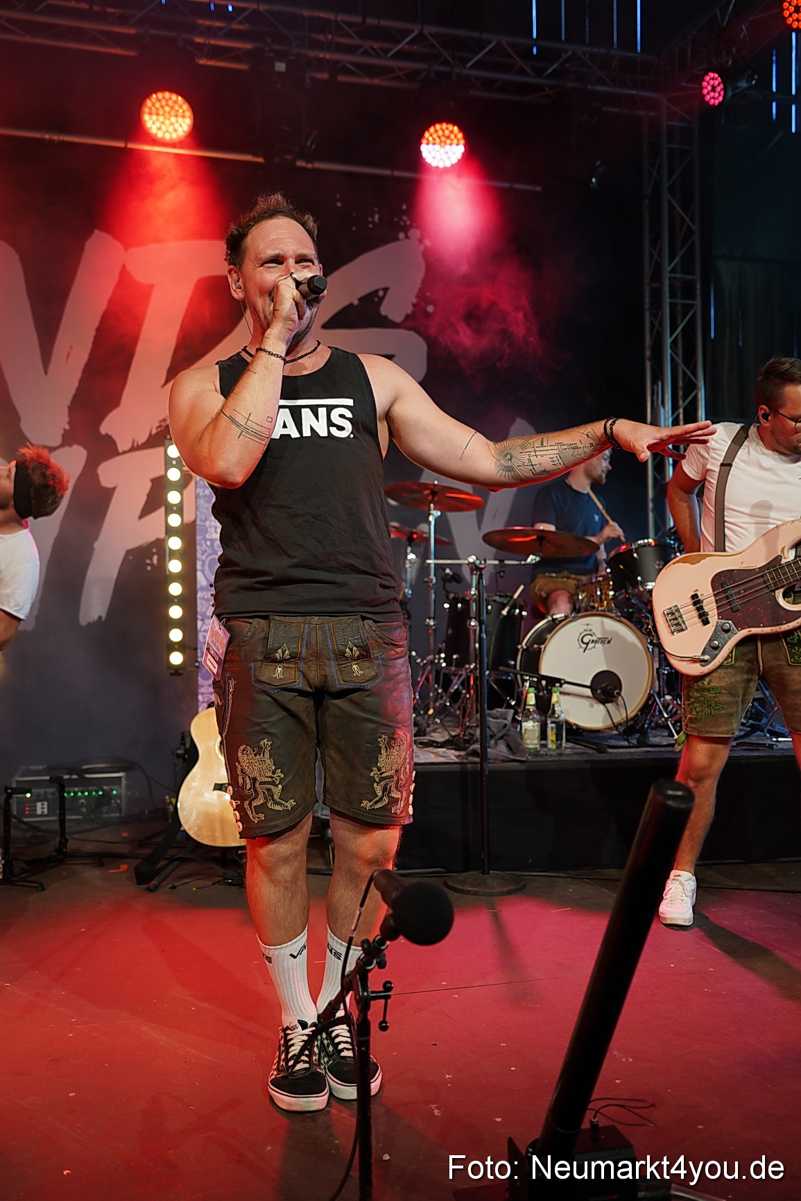 Pyraser Open Air 2025 0012