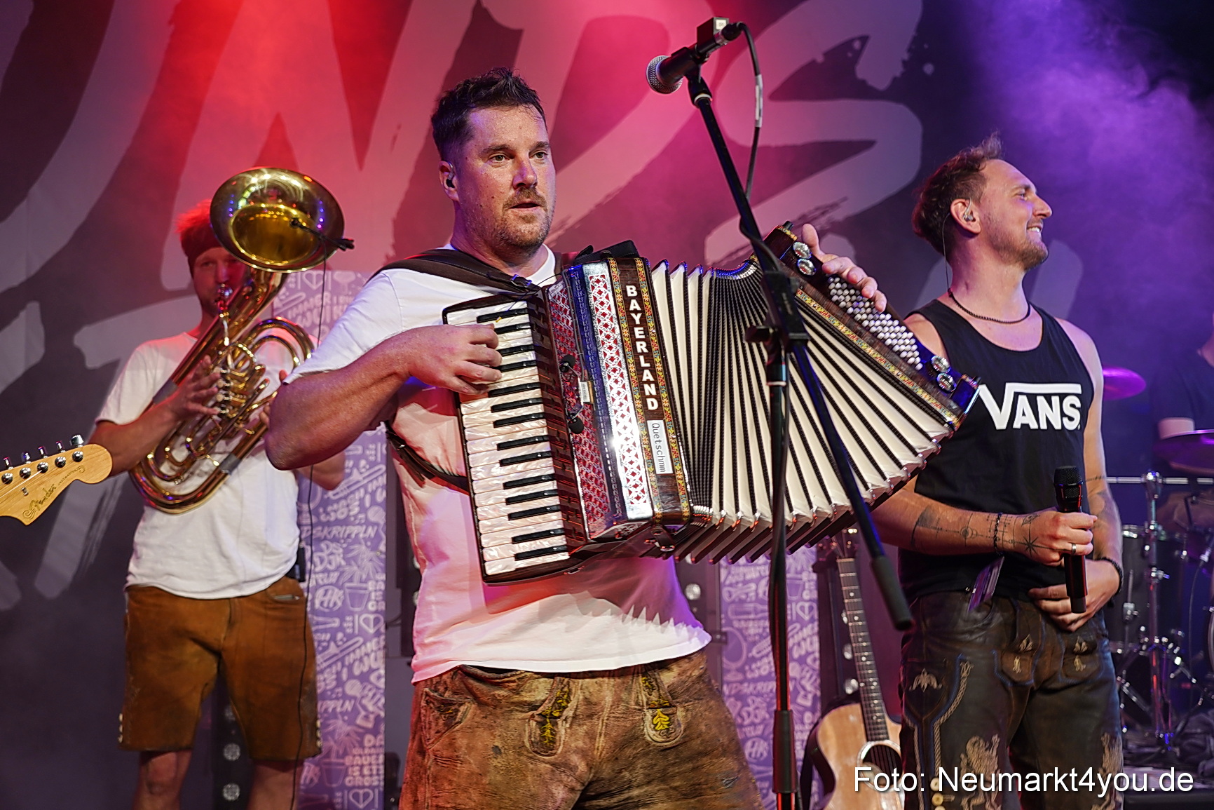 Pyraser Open Air 2025 0013