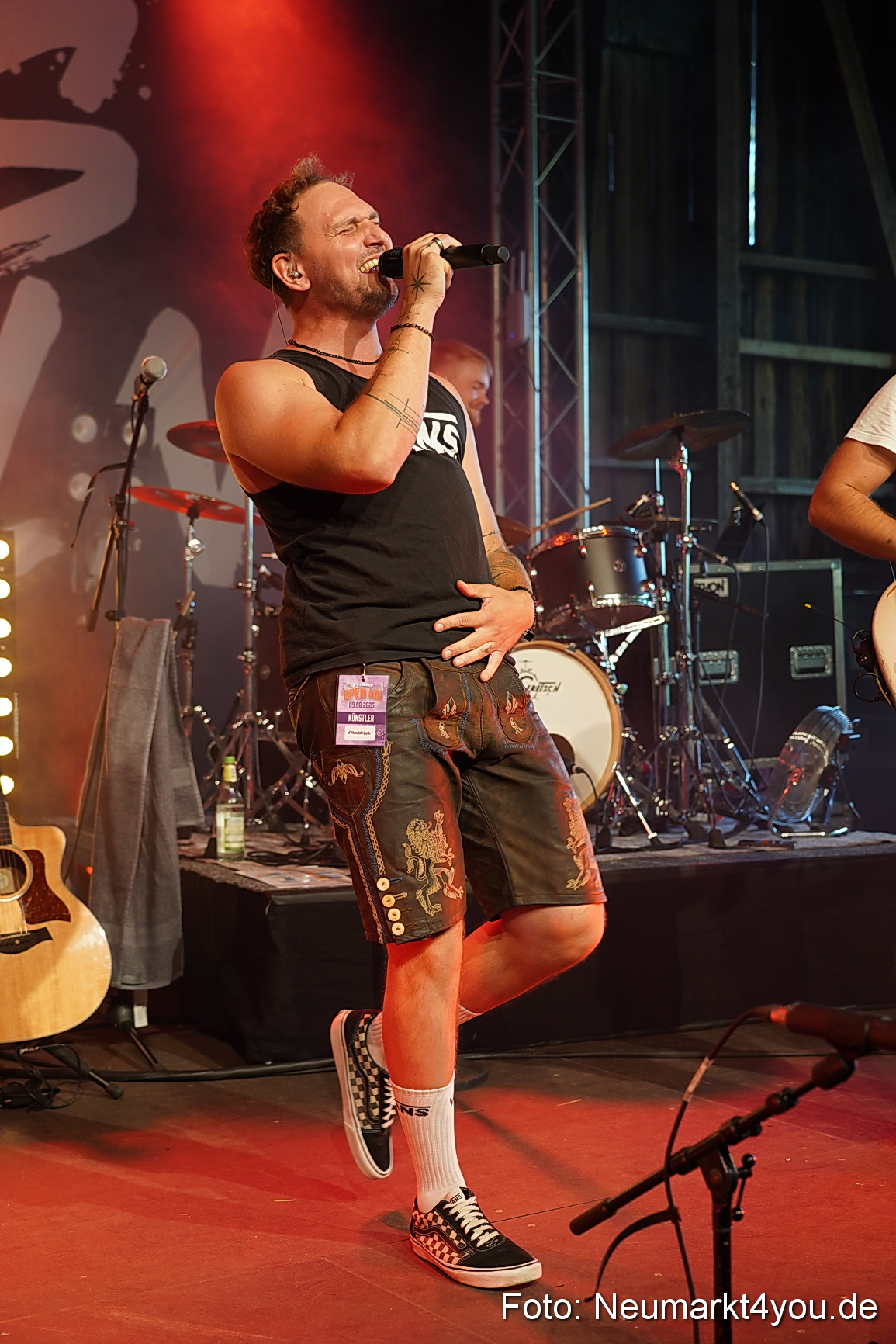 Pyraser Open Air 2025 0014