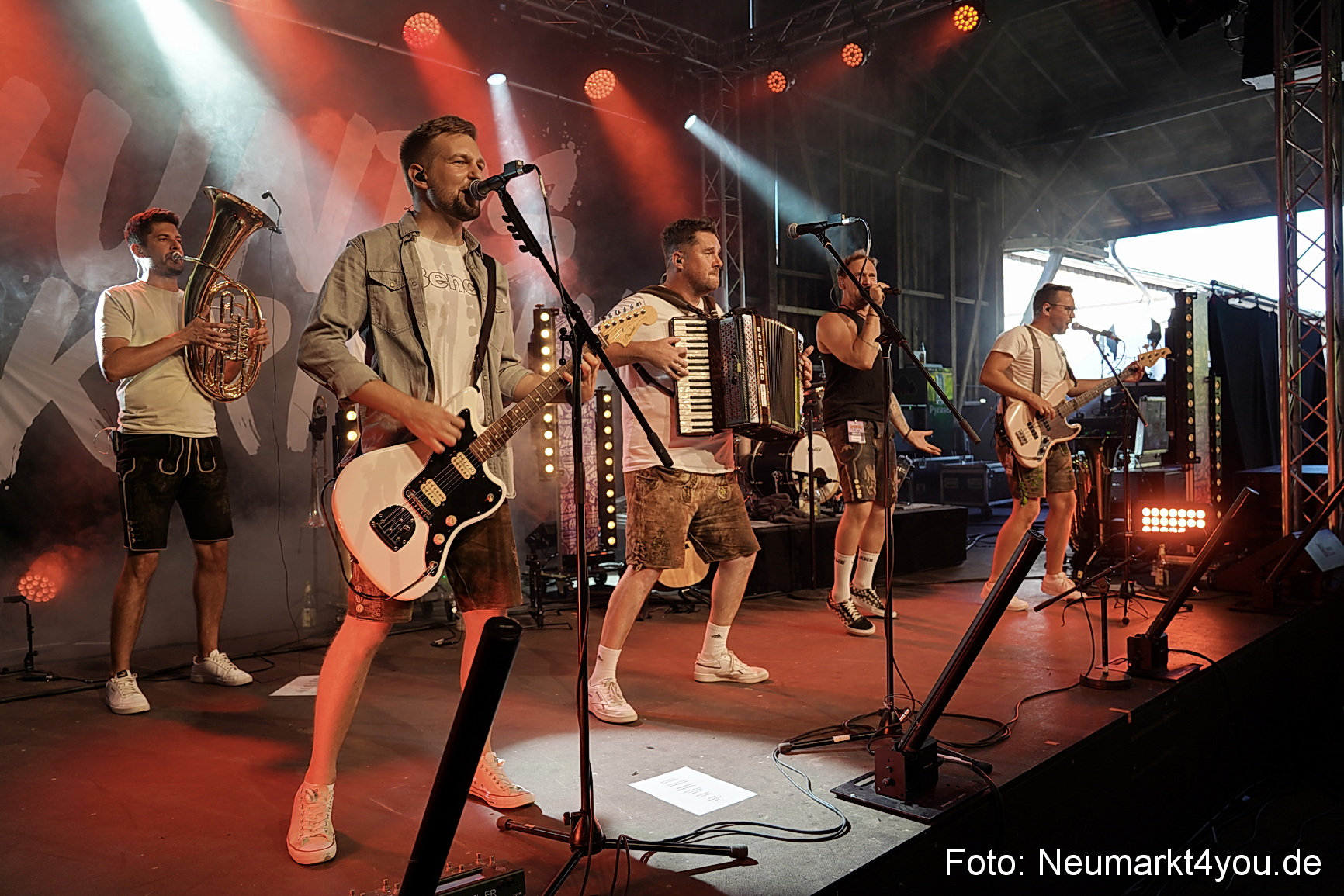 Pyraser Open Air 2025 0015