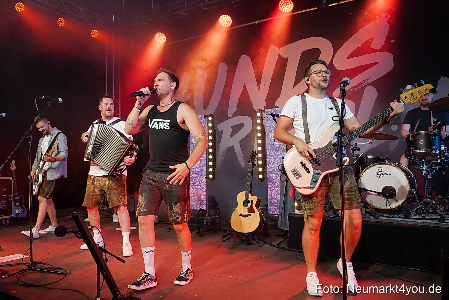Pyraser Open Air 2025 0017