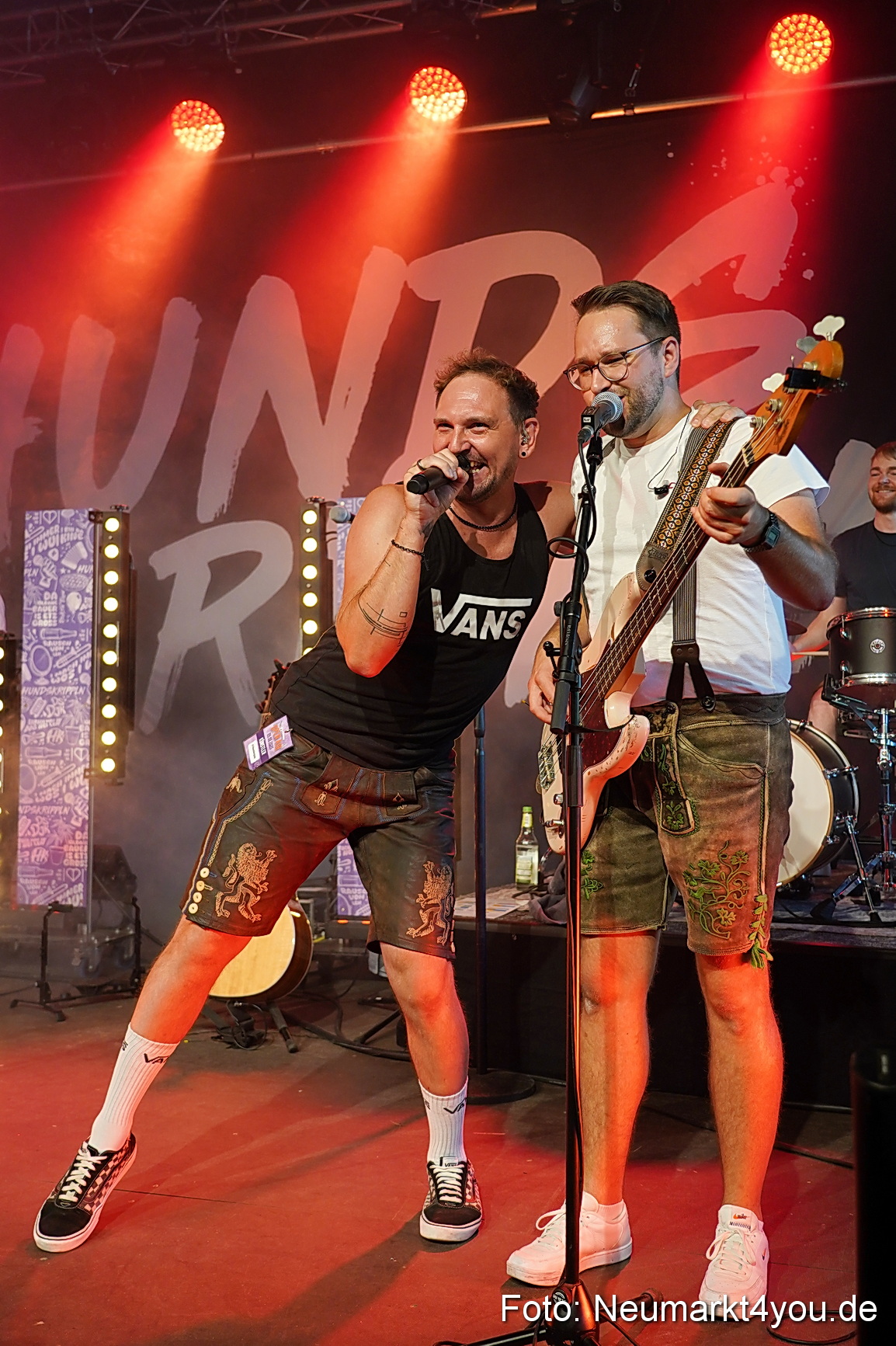Pyraser Open Air 2025 0018