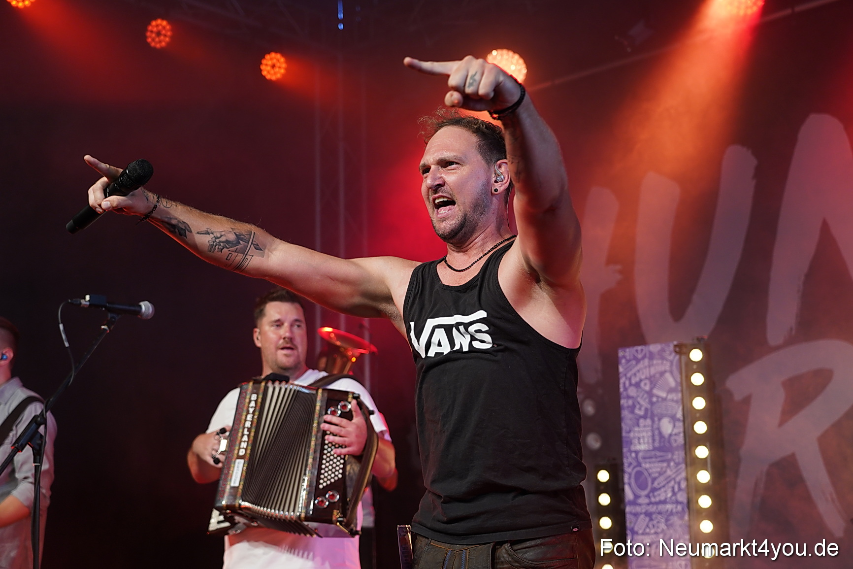 Pyraser Open Air 2025 0019