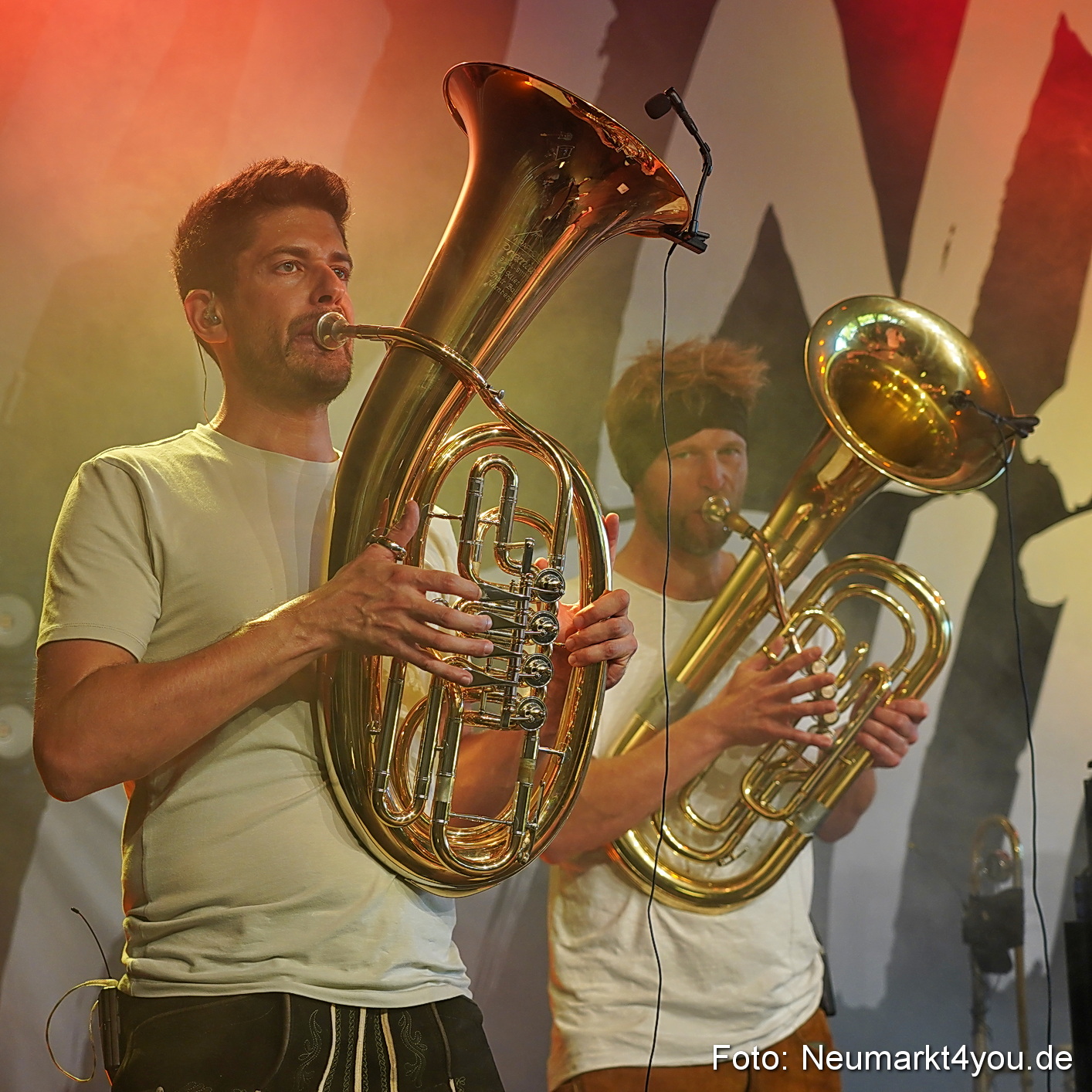Pyraser Open Air 2025 0024