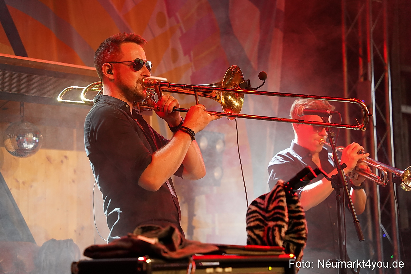 Pyraser Open Air 2025 0027