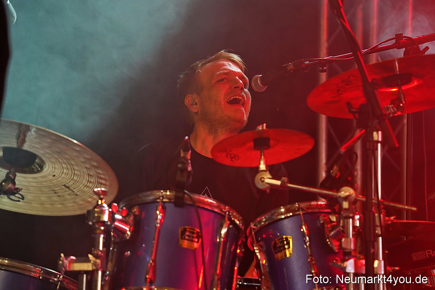 Pyraser Open Air 2025 0031