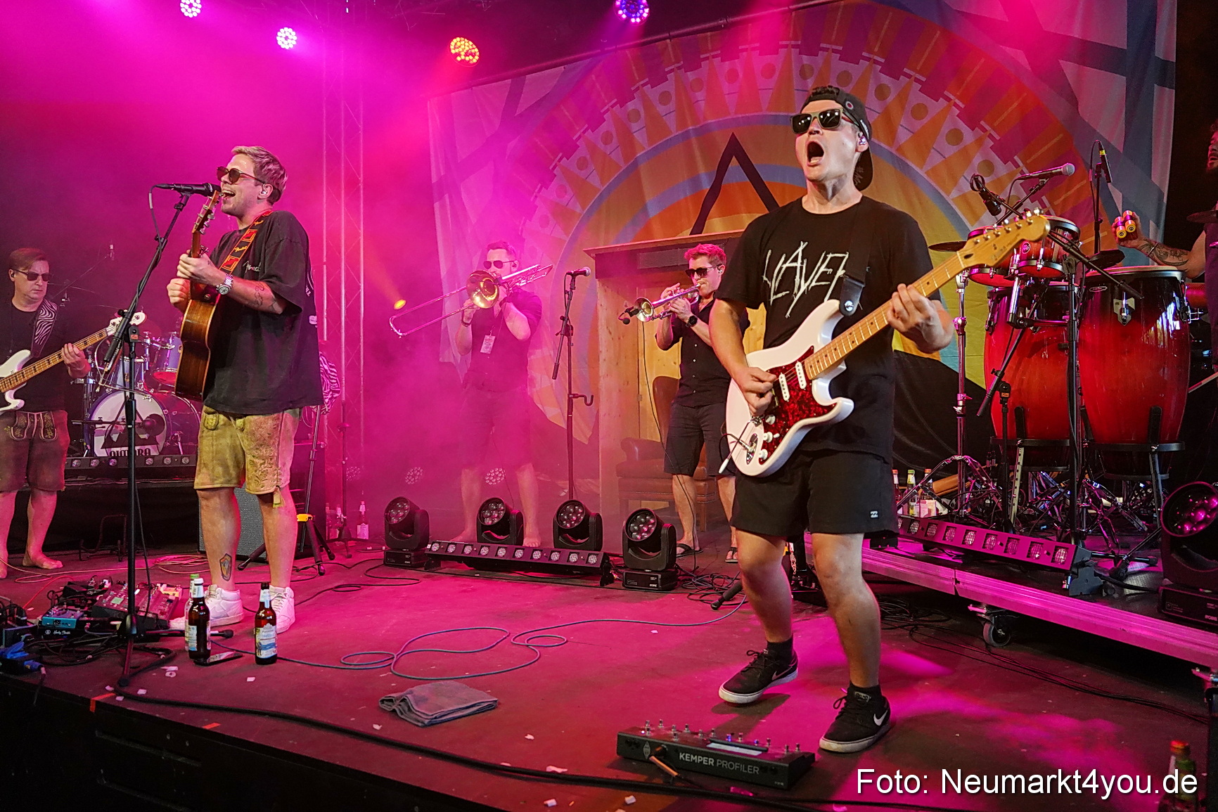 Pyraser Open Air 2025 0034