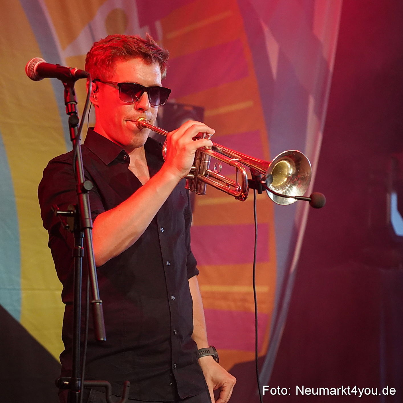 Pyraser Open Air 2025 0037