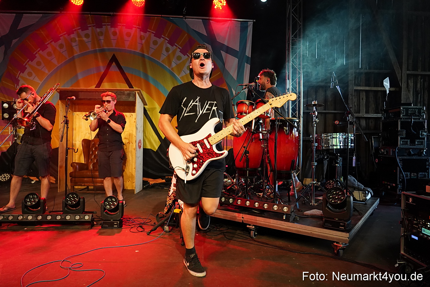 Pyraser Open Air 2025 0041