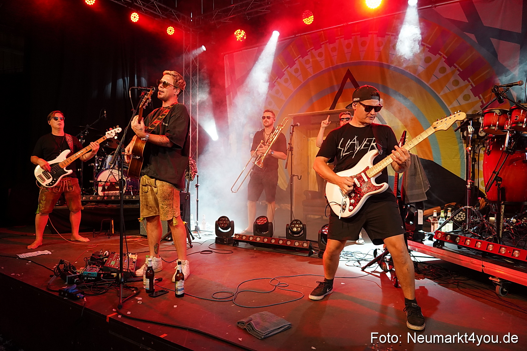 Pyraser Open Air 2025 0043
