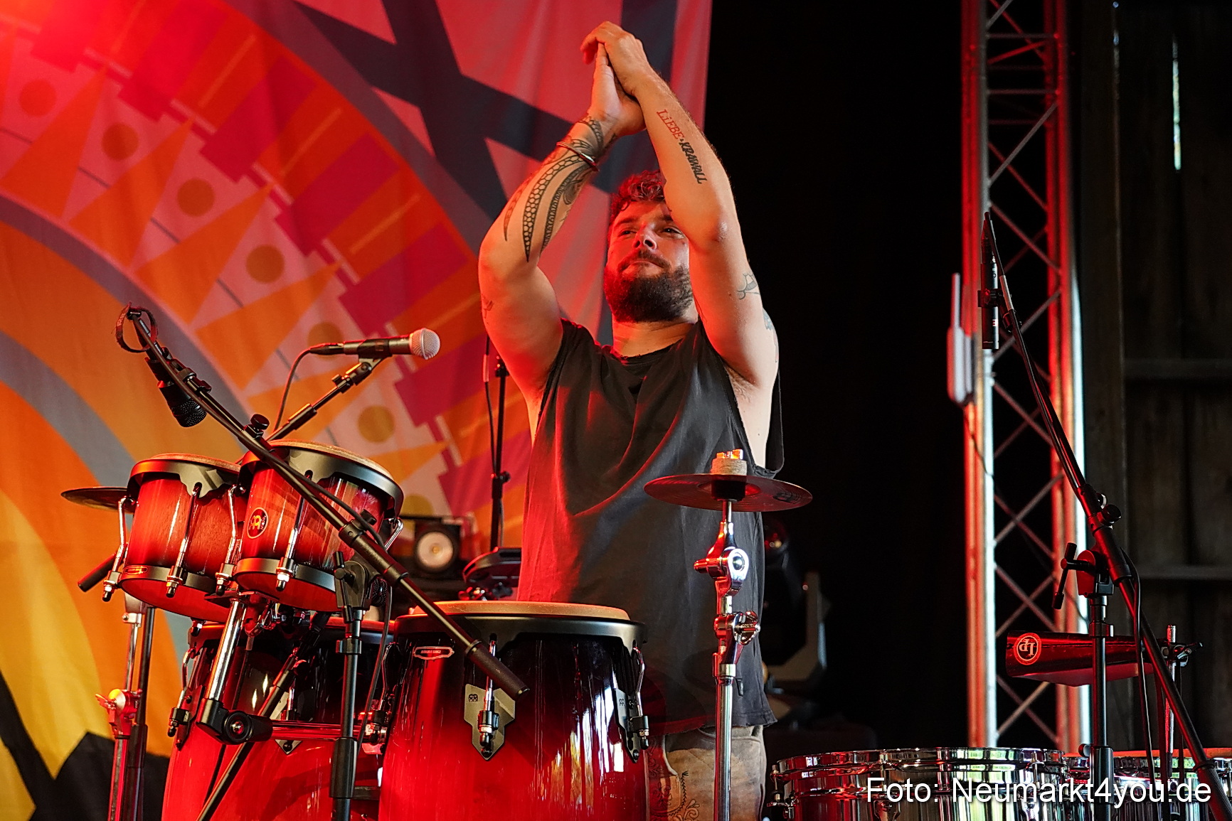 Pyraser Open Air 2025 0044