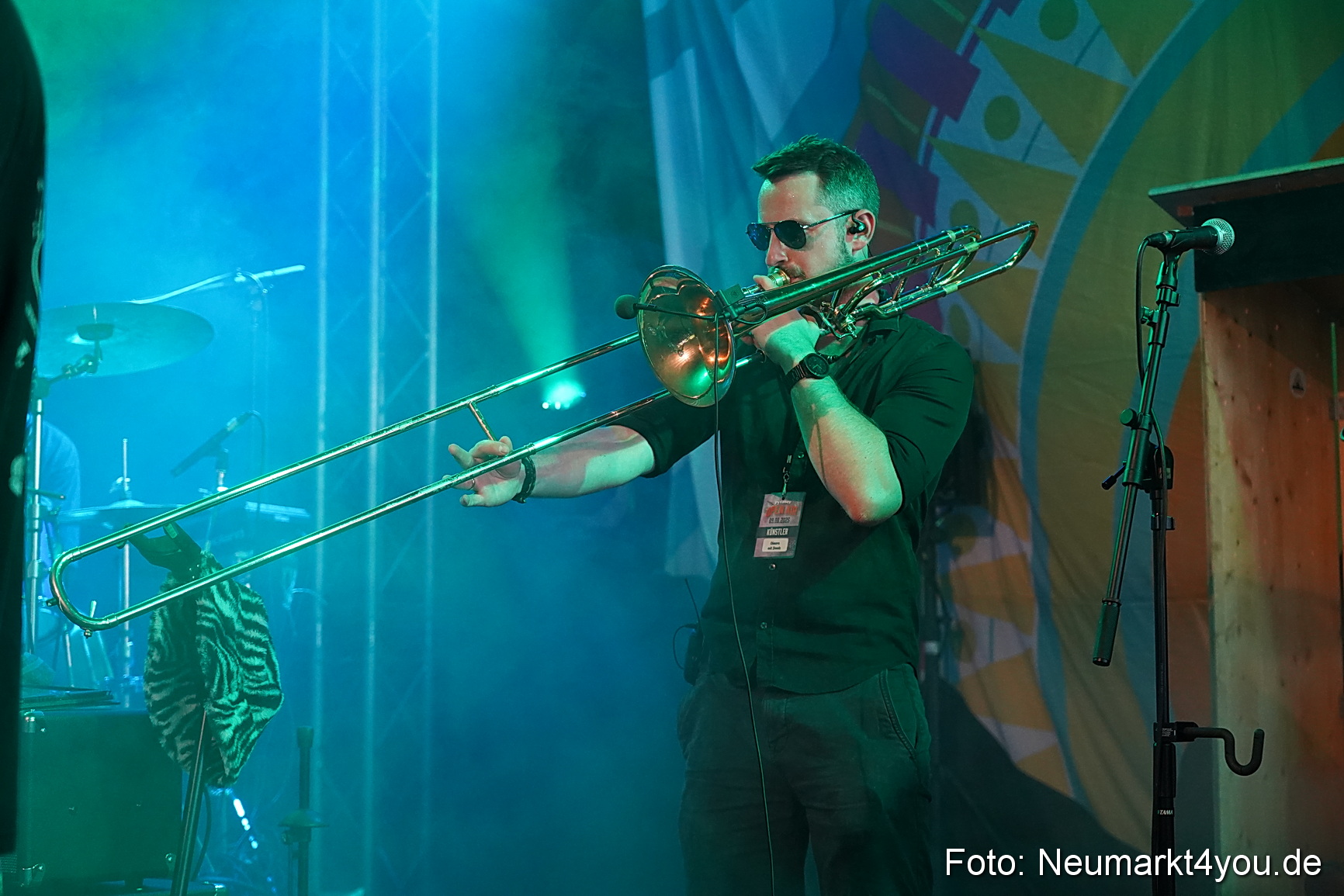 Pyraser Open Air 2025 0045