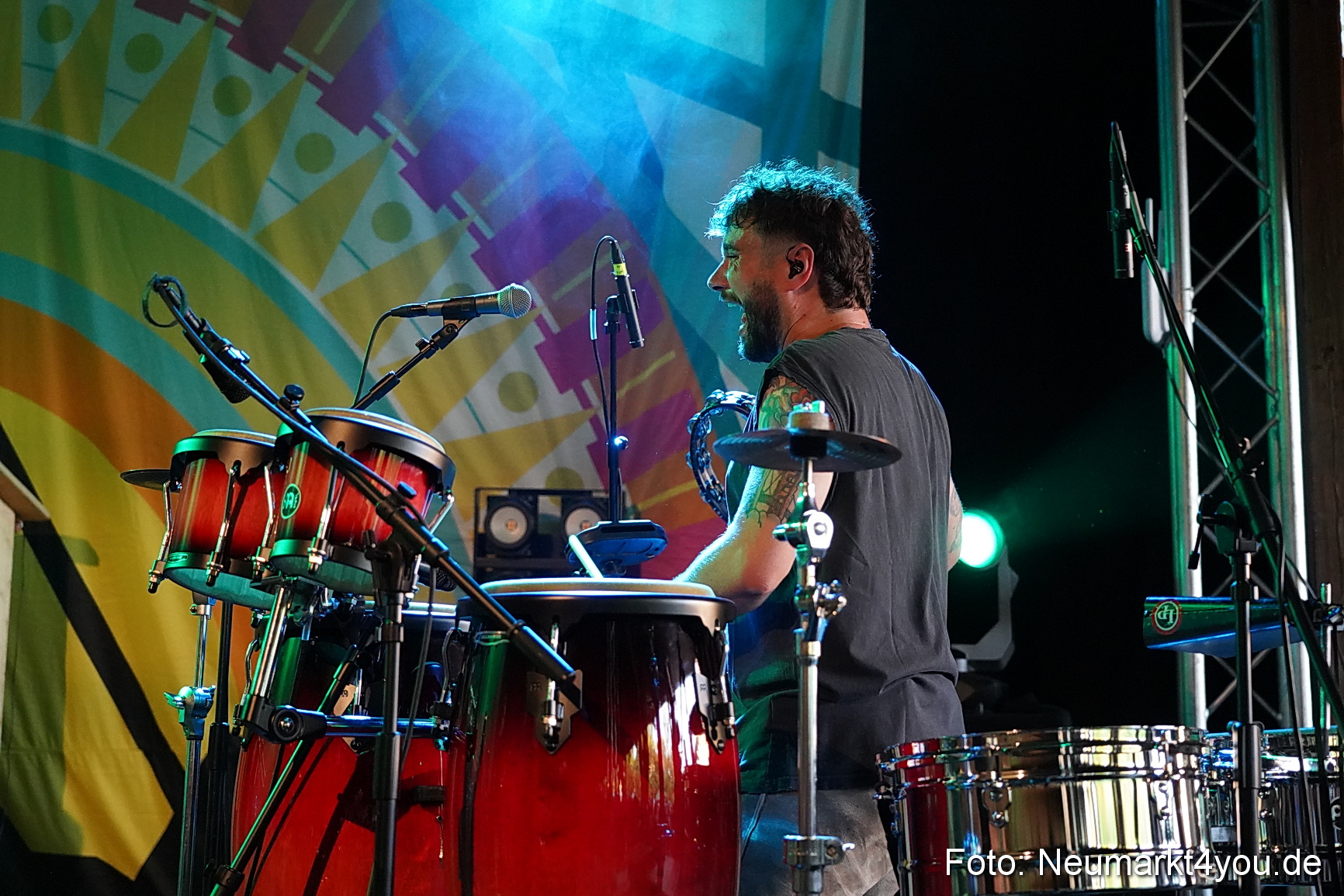 Pyraser Open Air 2025 0046