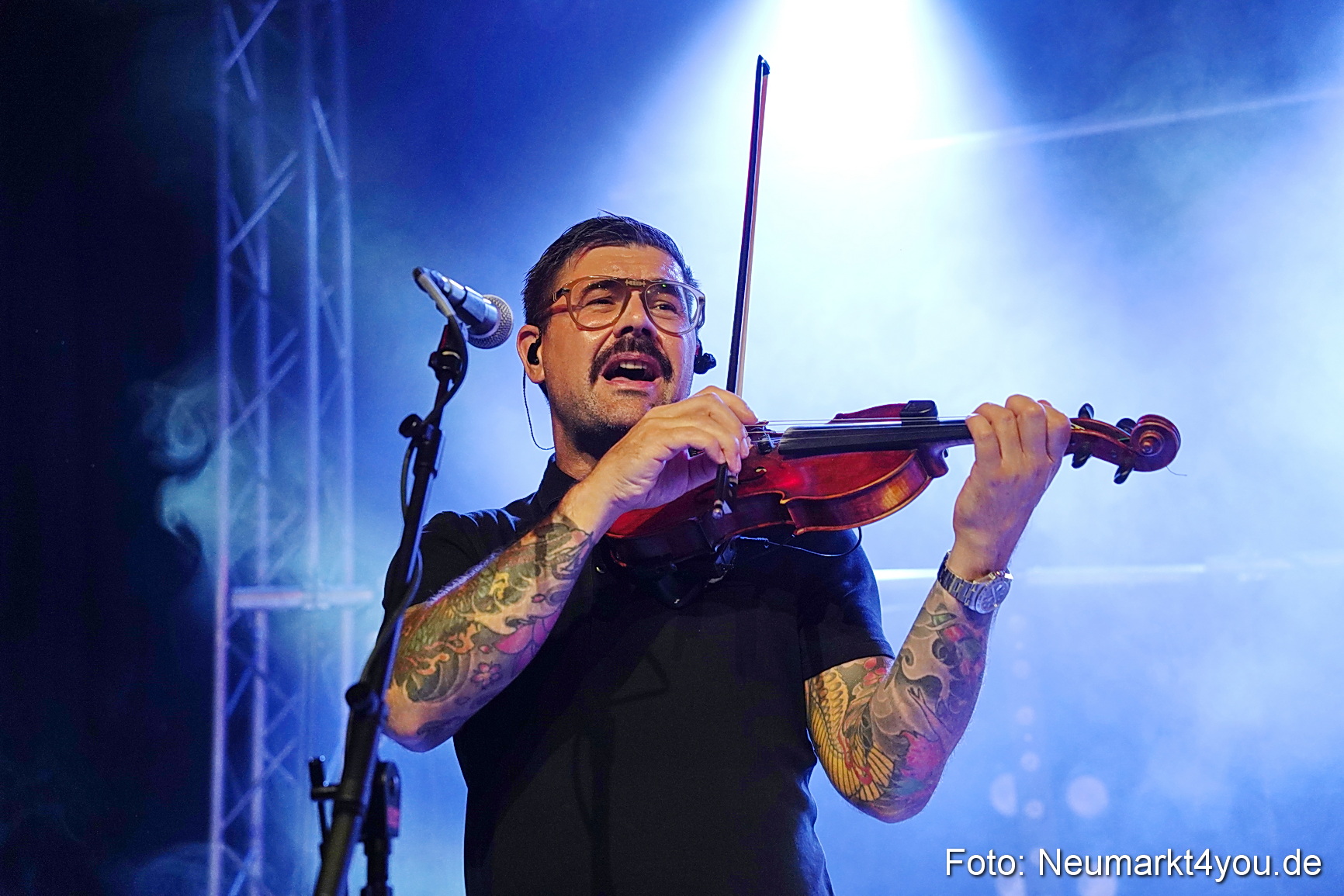 Pyraser Open Air 2025 0050