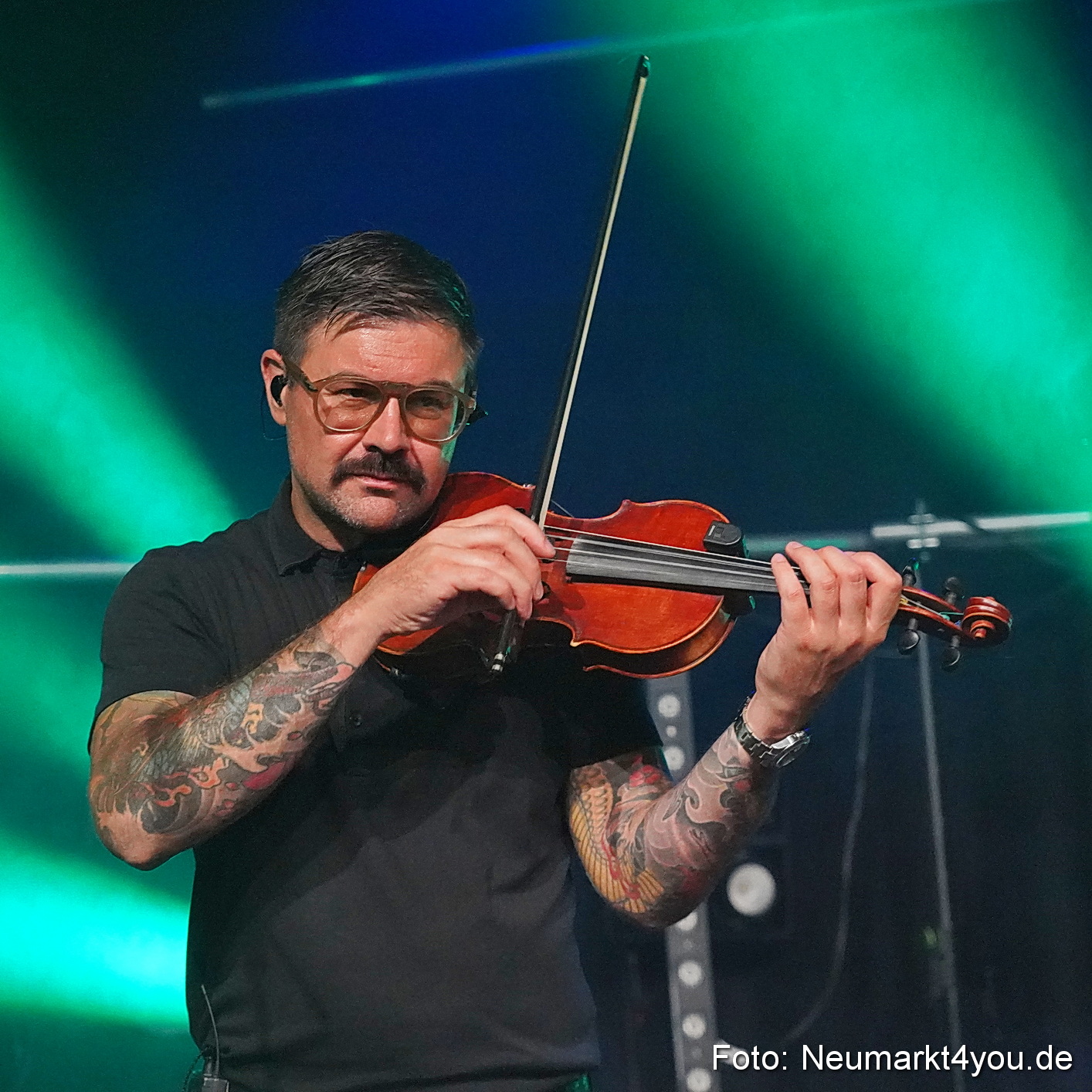 Pyraser Open Air 2025 0054